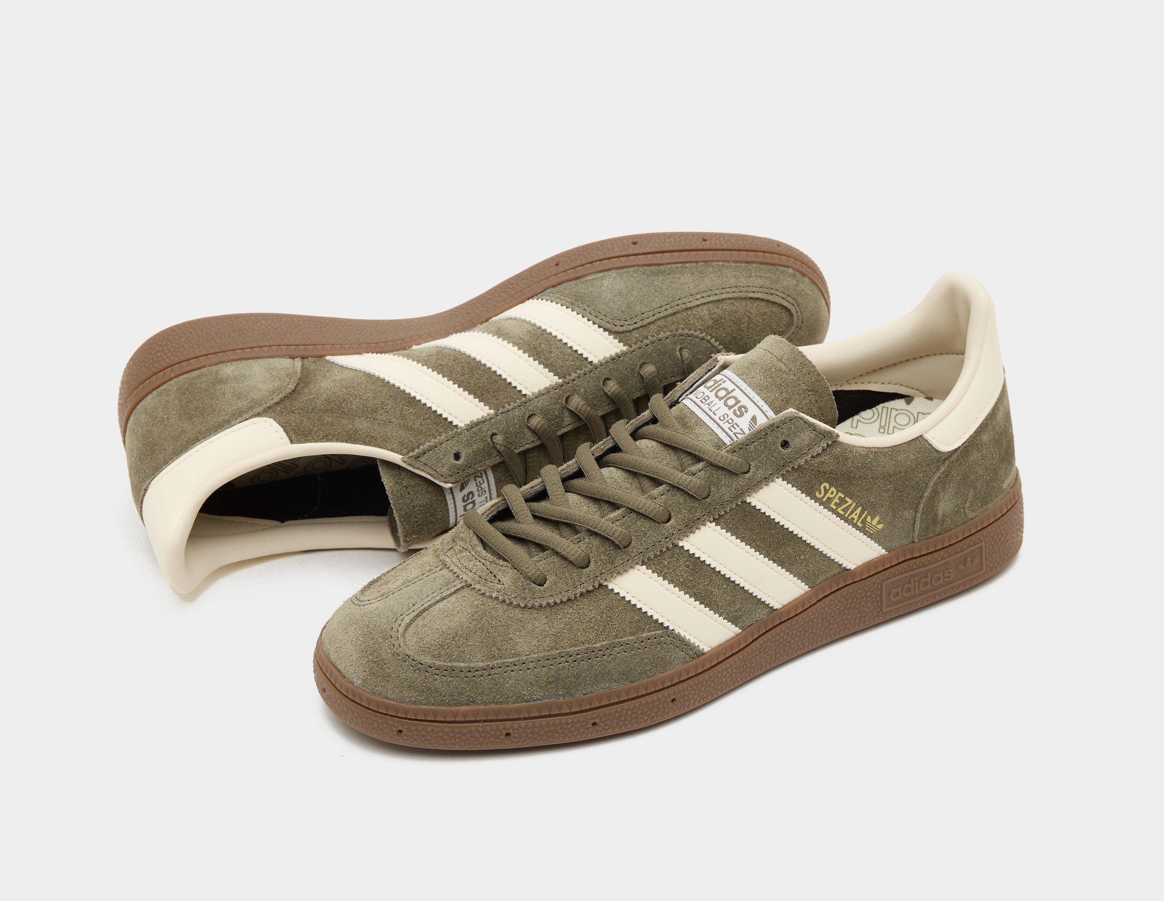 adidas Originals Handball Spezial Women's