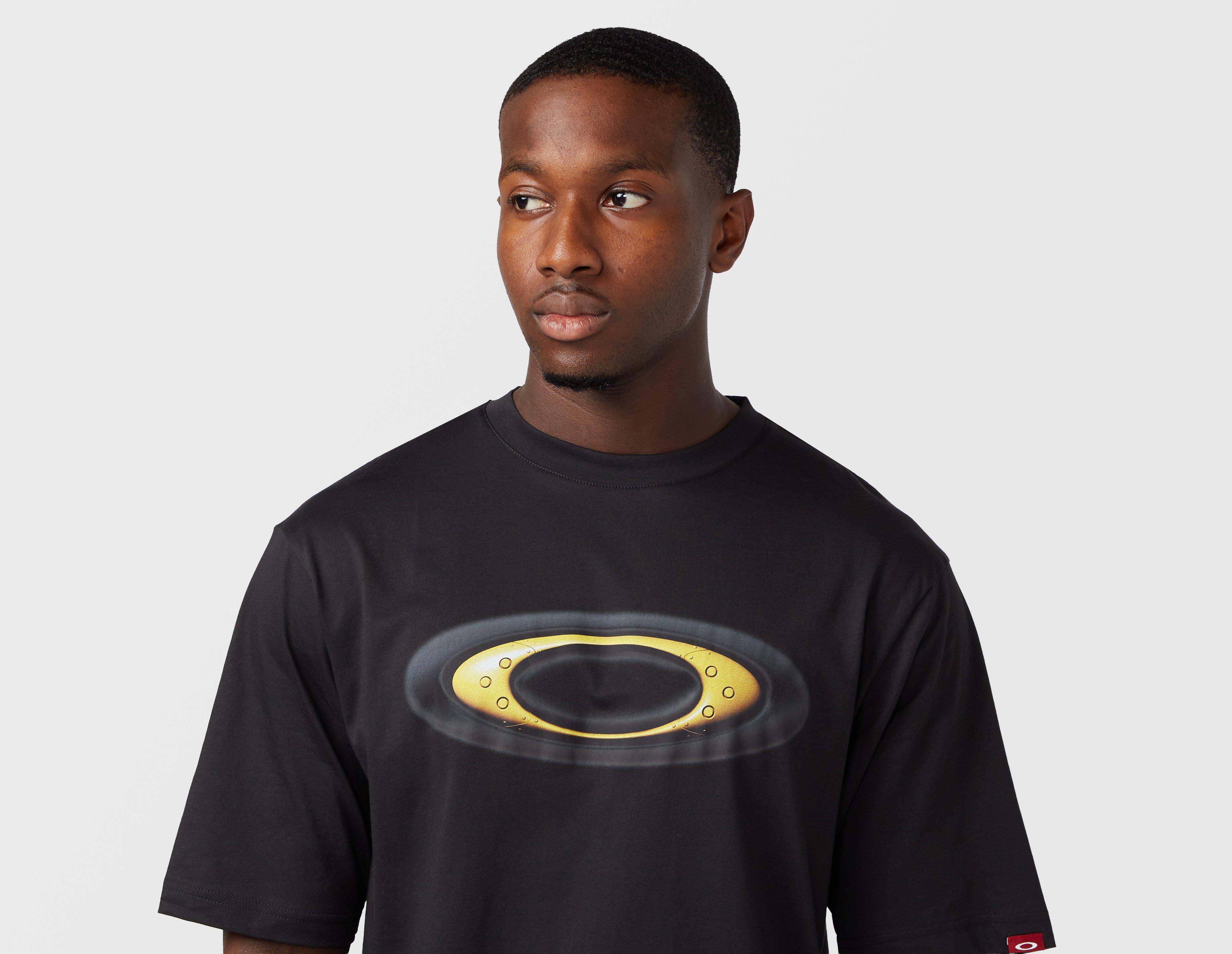 Oakley Heritage Ellipse T-Shirt