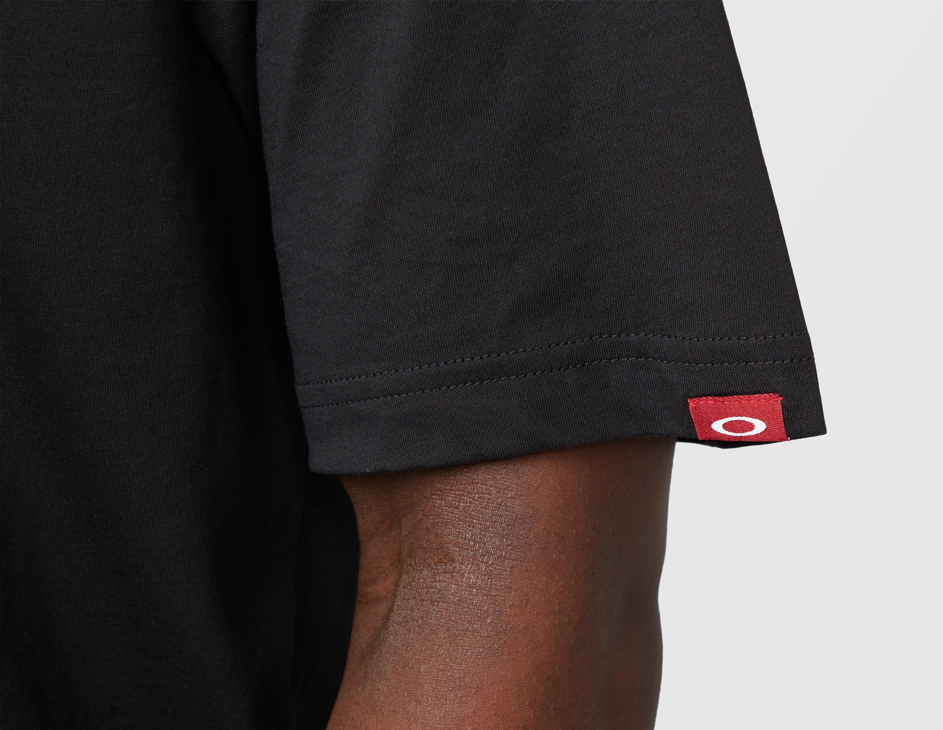 Oakley Heritage Ellipse T-Shirt