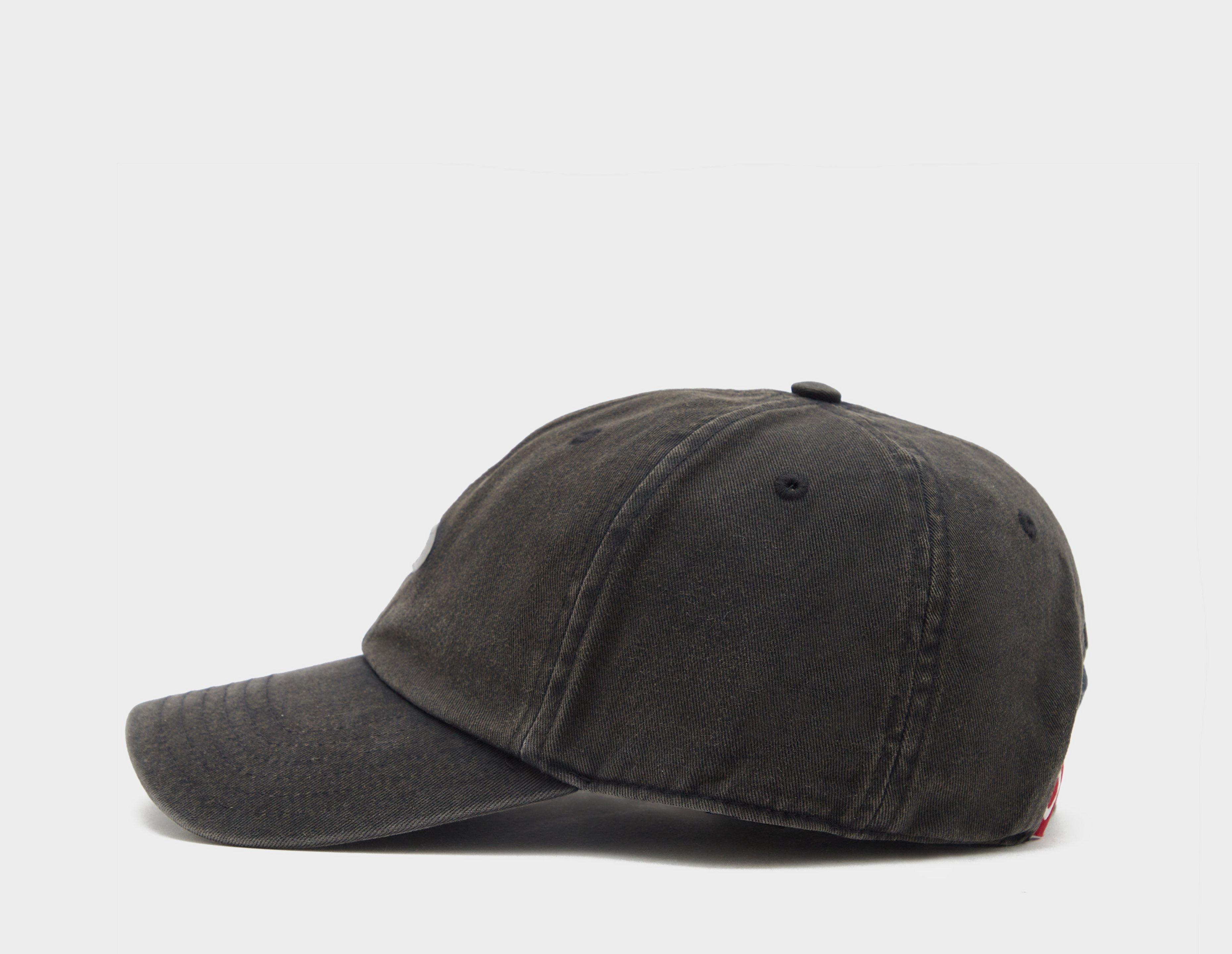 Oakley Heritage Metal Cap