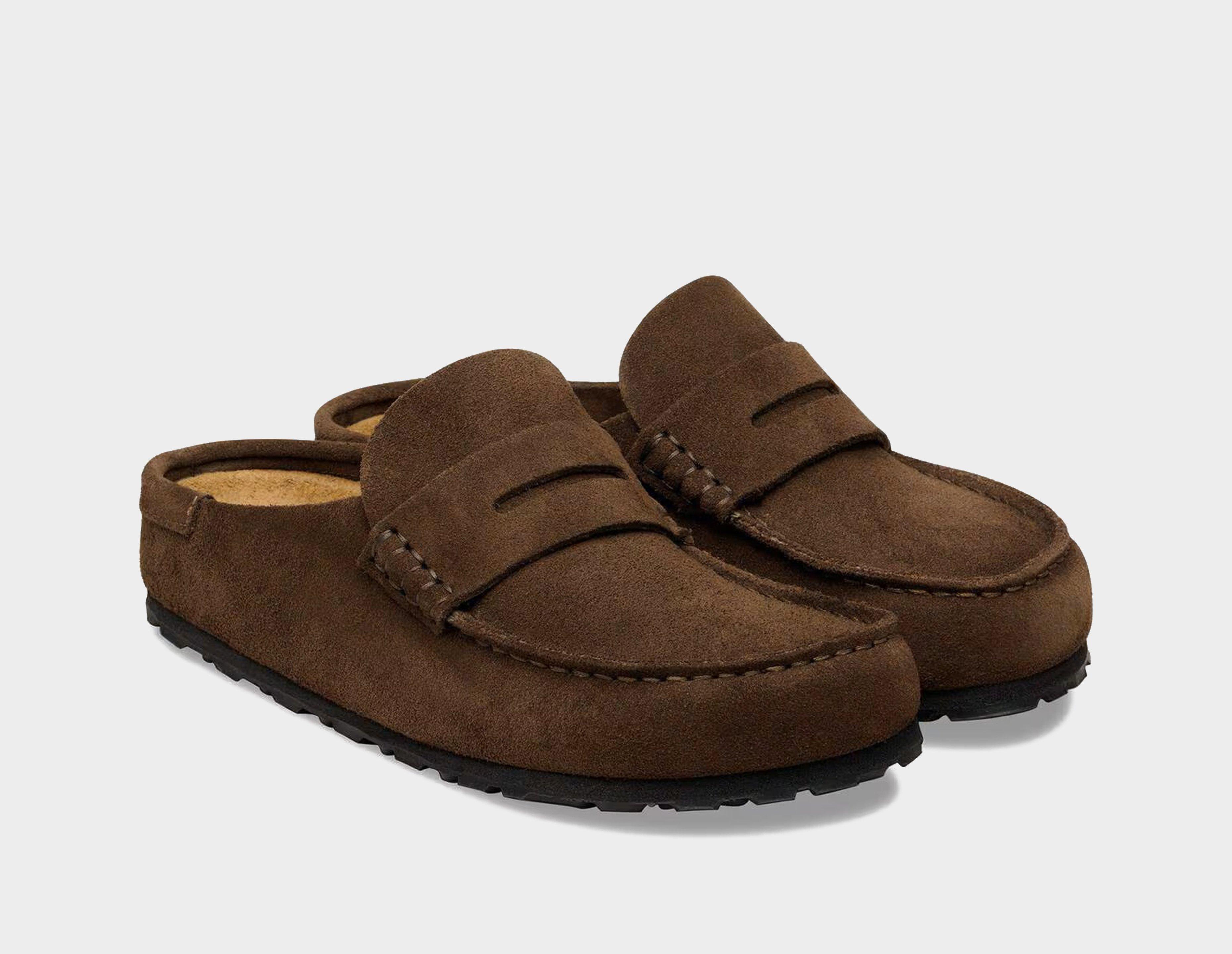 Birkenstock Naples Wrapped Women's