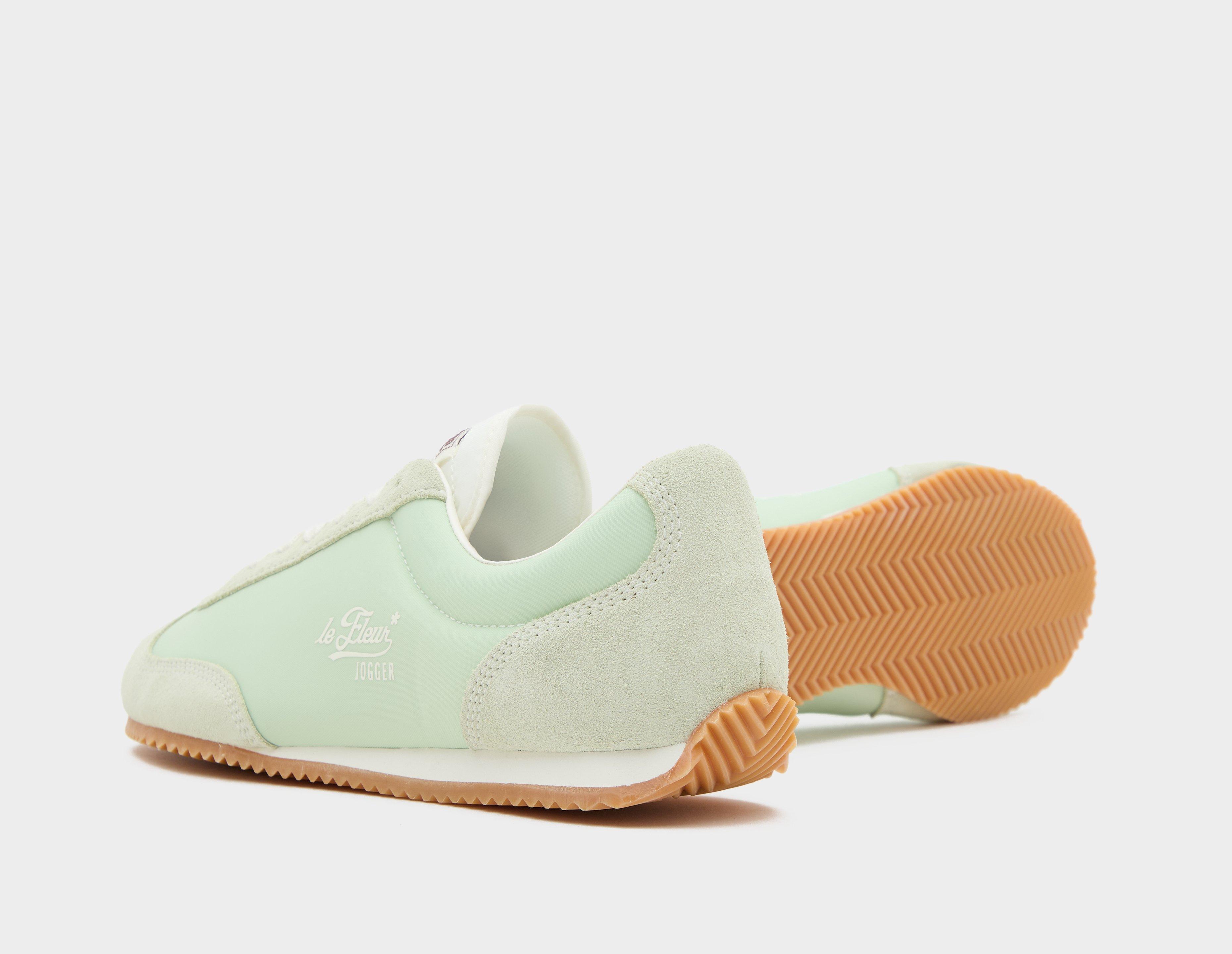 Converse x GOLF Le FLEUR* 1908 Jogger