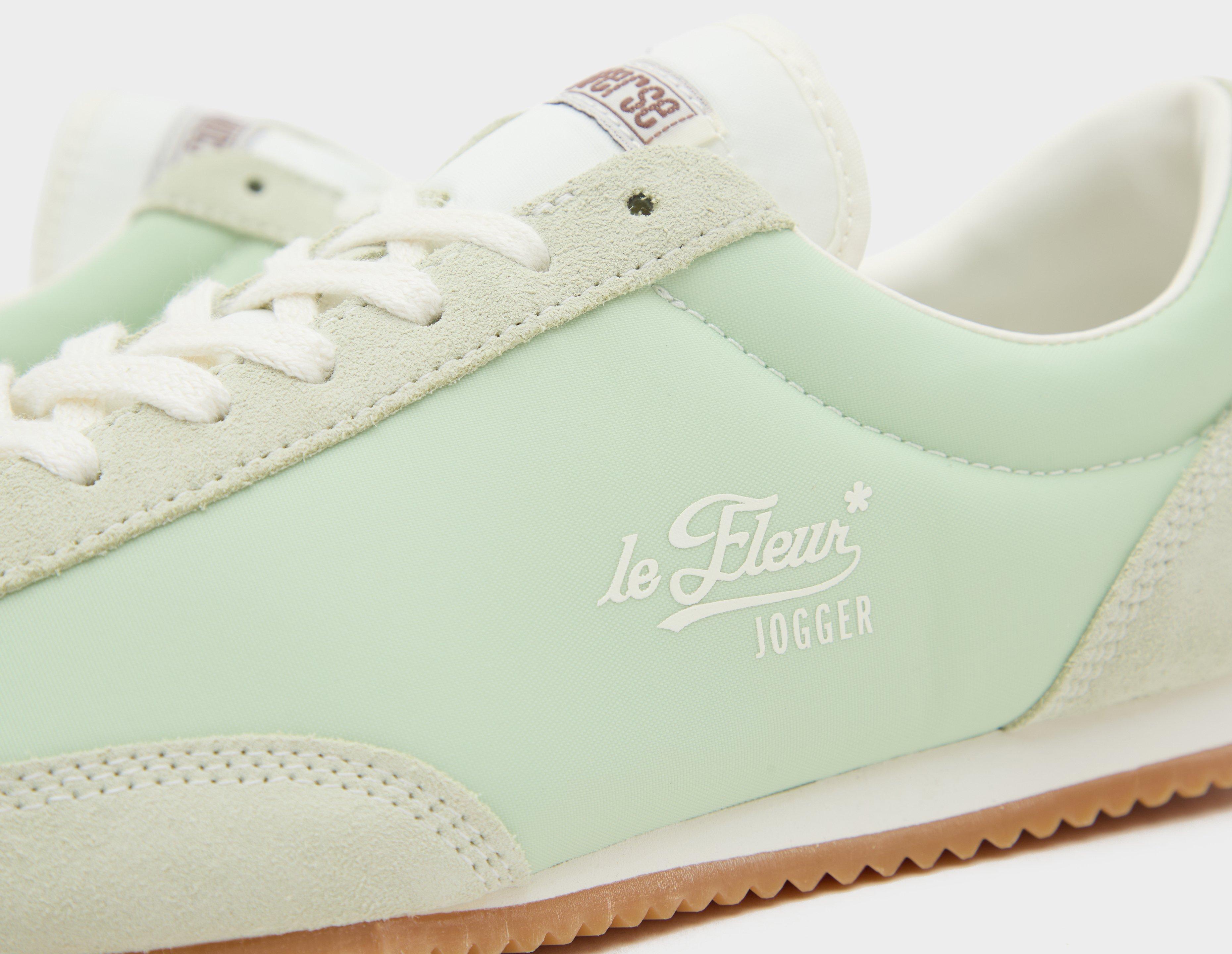 Converse x GOLF Le FLEUR* 1908 Jogger