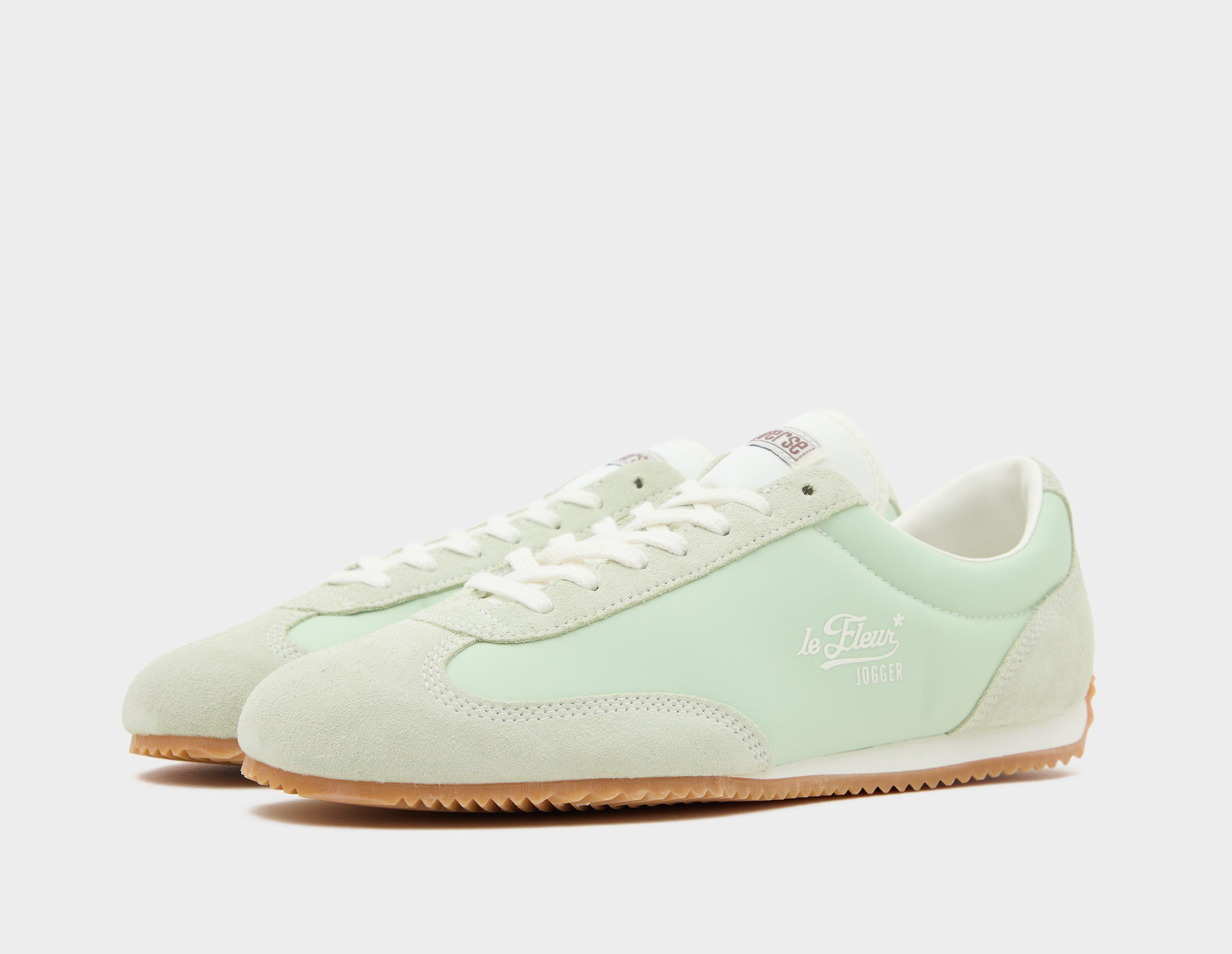 Converse x GOLF Le FLEUR* 1908 Jogger