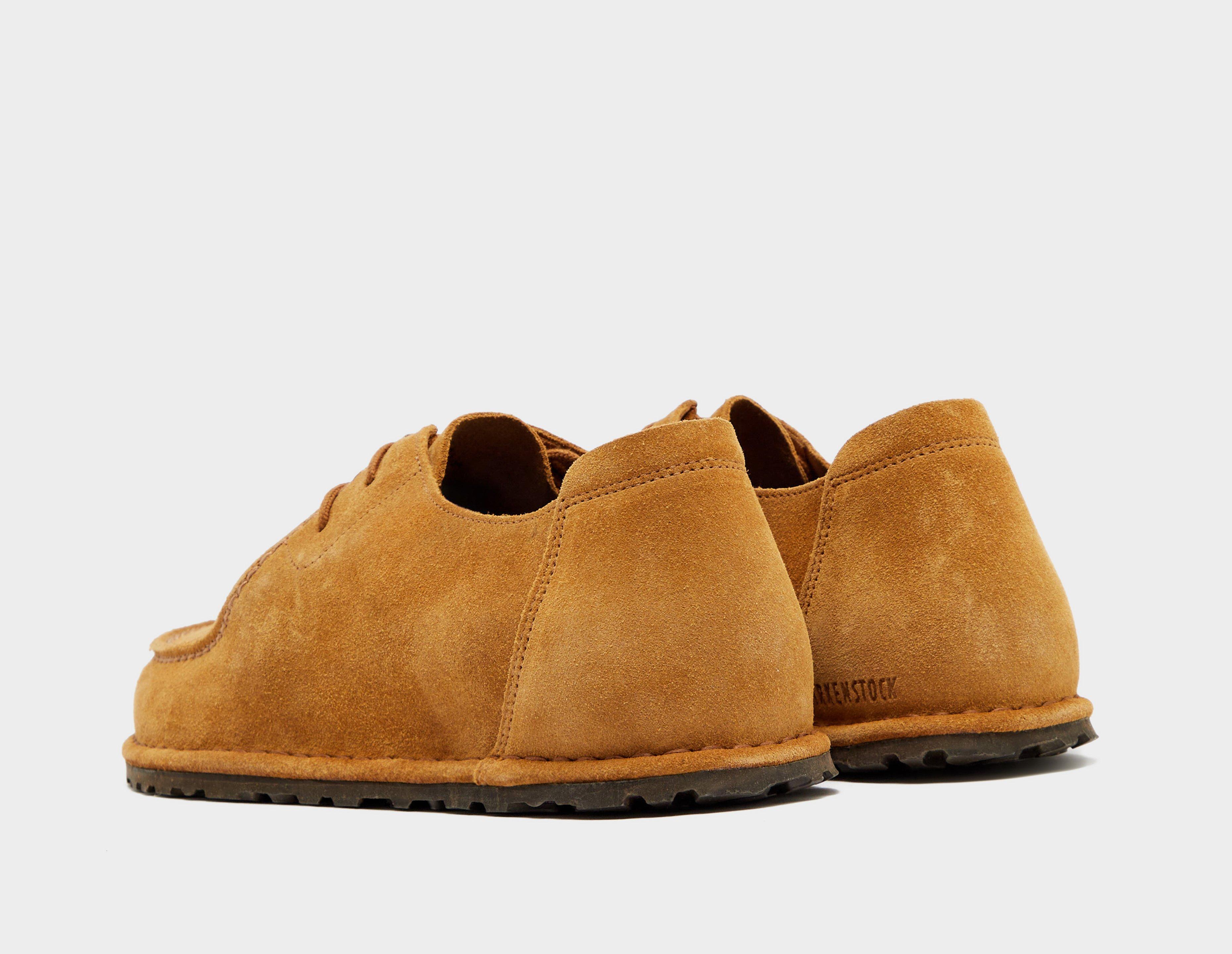Birkenstock Utti Lace