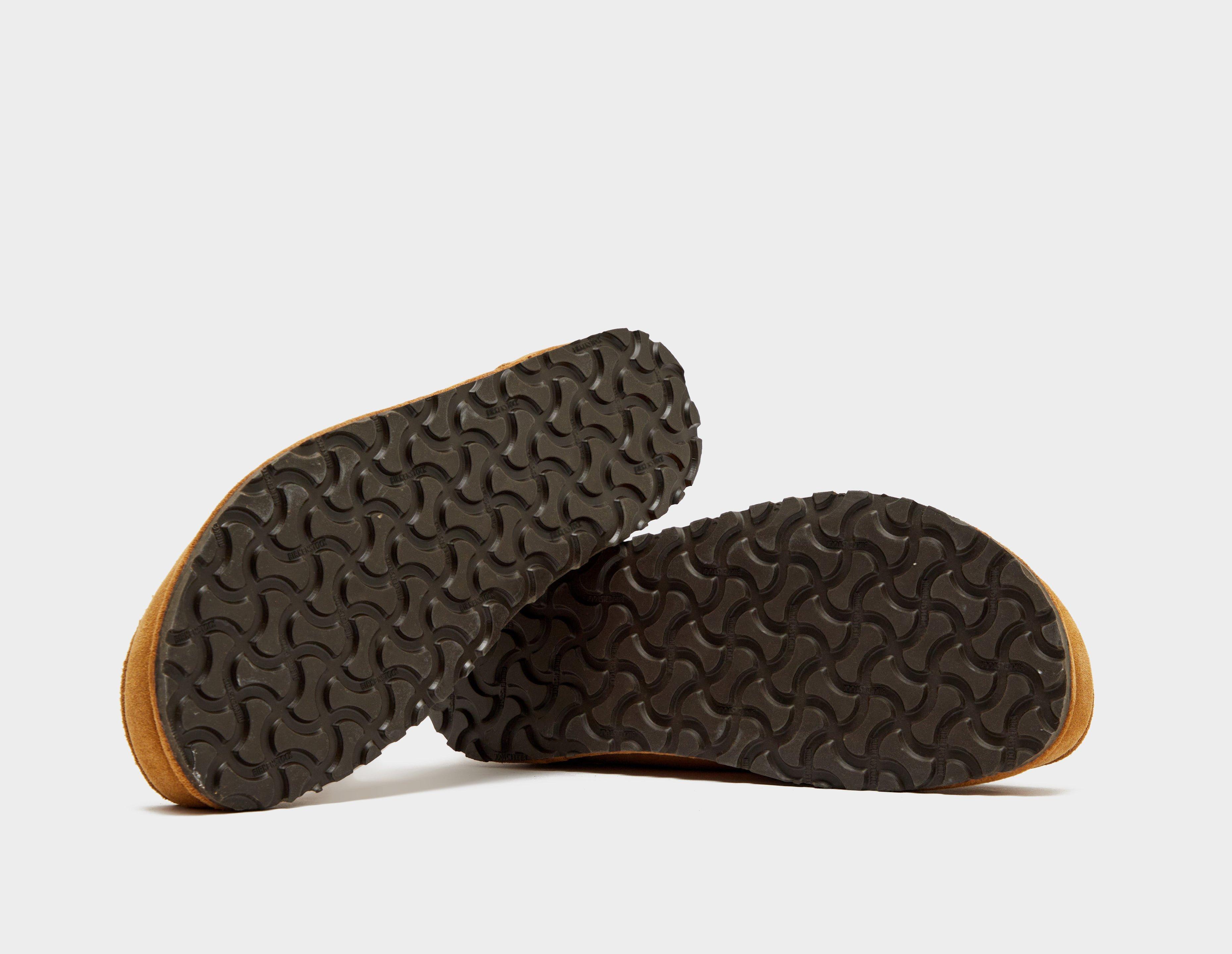 Birkenstock Utti Lace