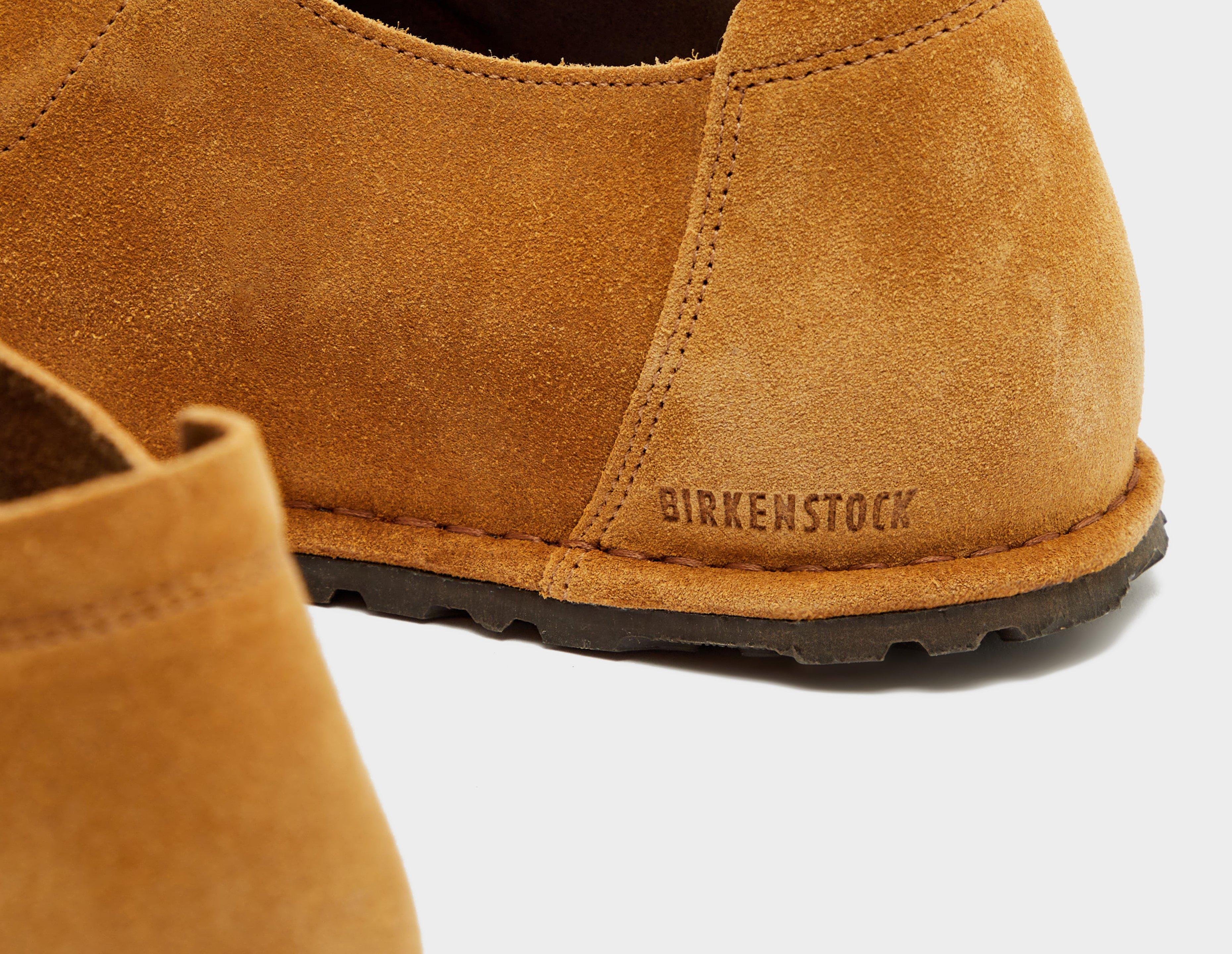 Birkenstock Utti Lace