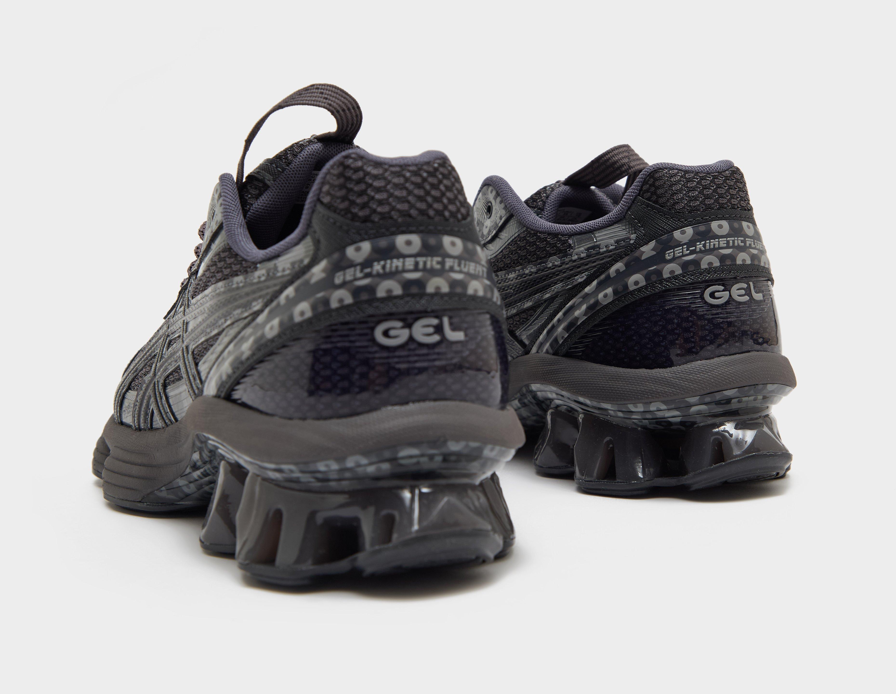 ASICS US7-S GEL-KINETIC