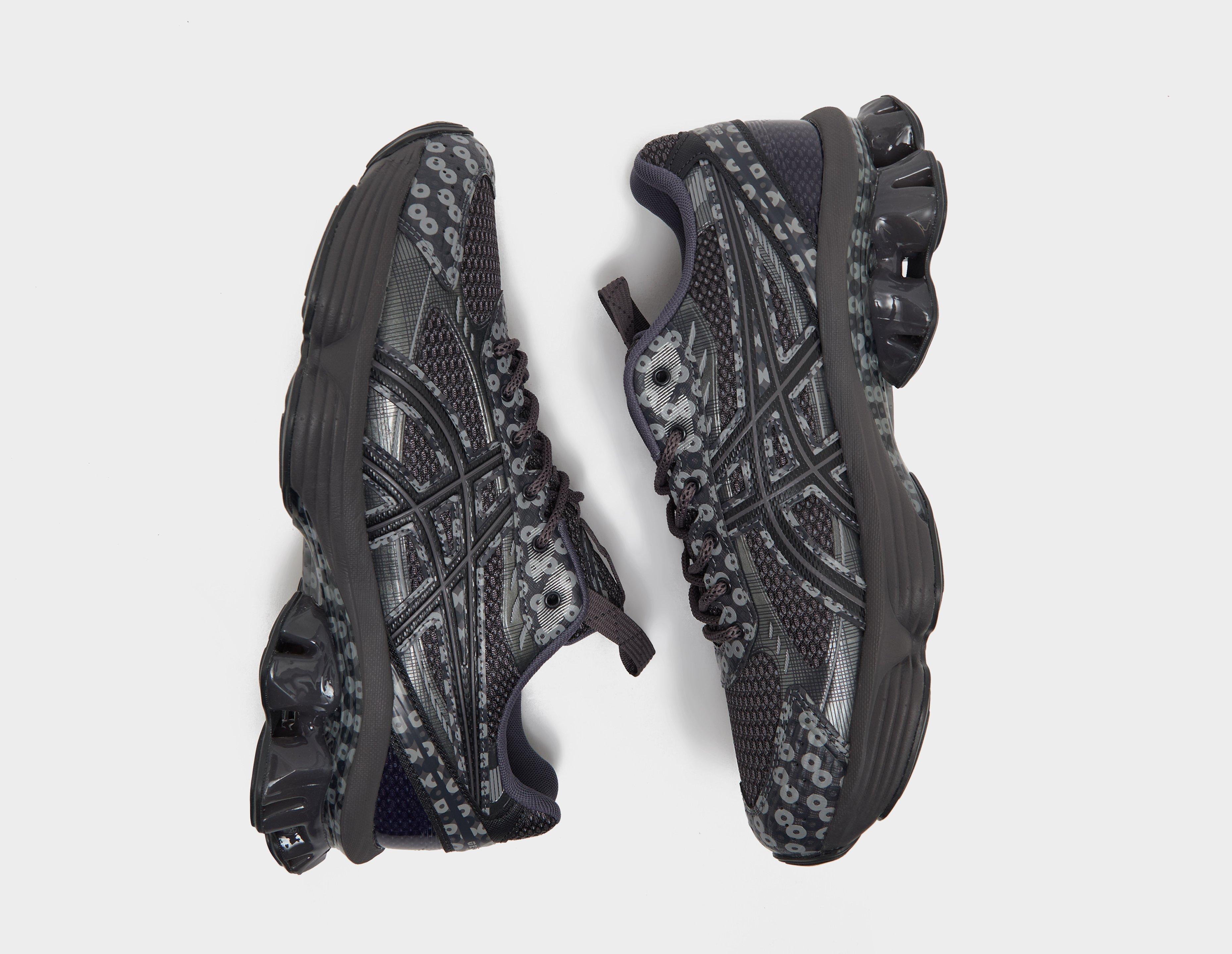 ASICS US7-S GEL-KINETIC