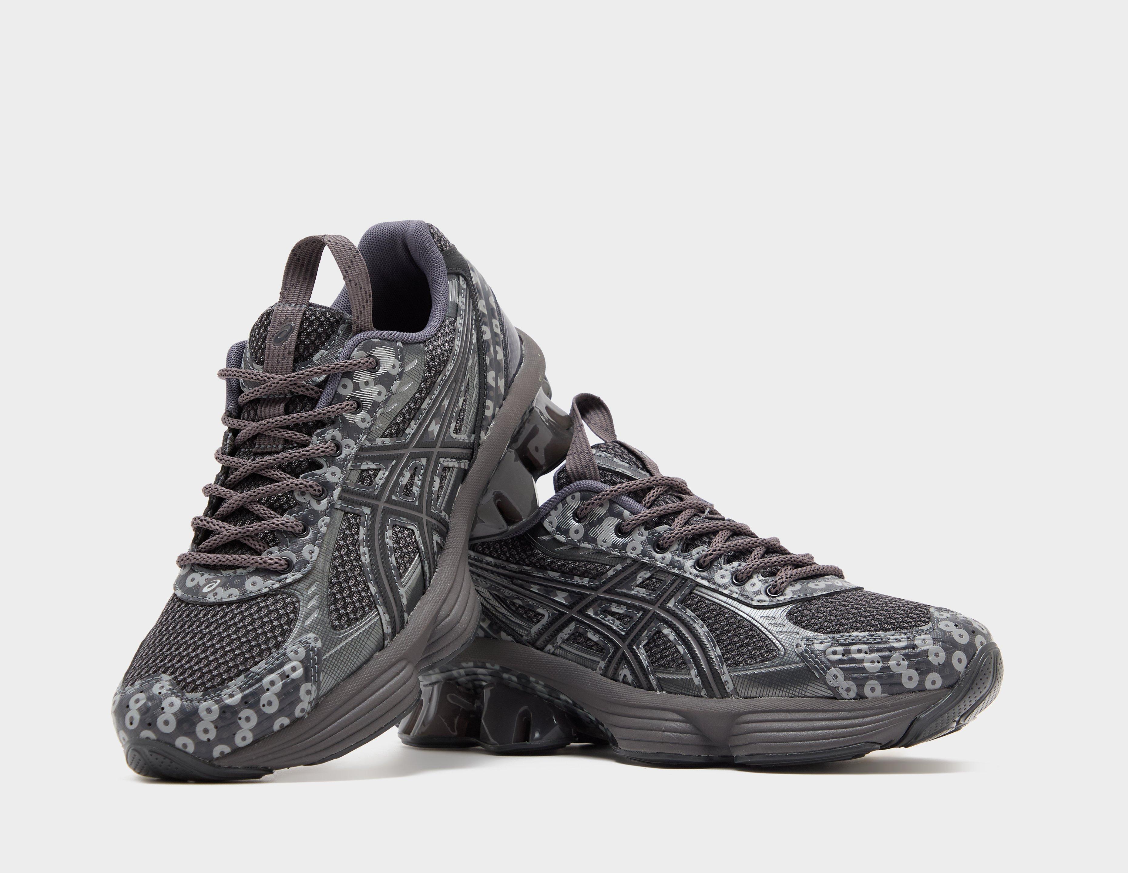 ASICS US7-S GEL-KINETIC Women's