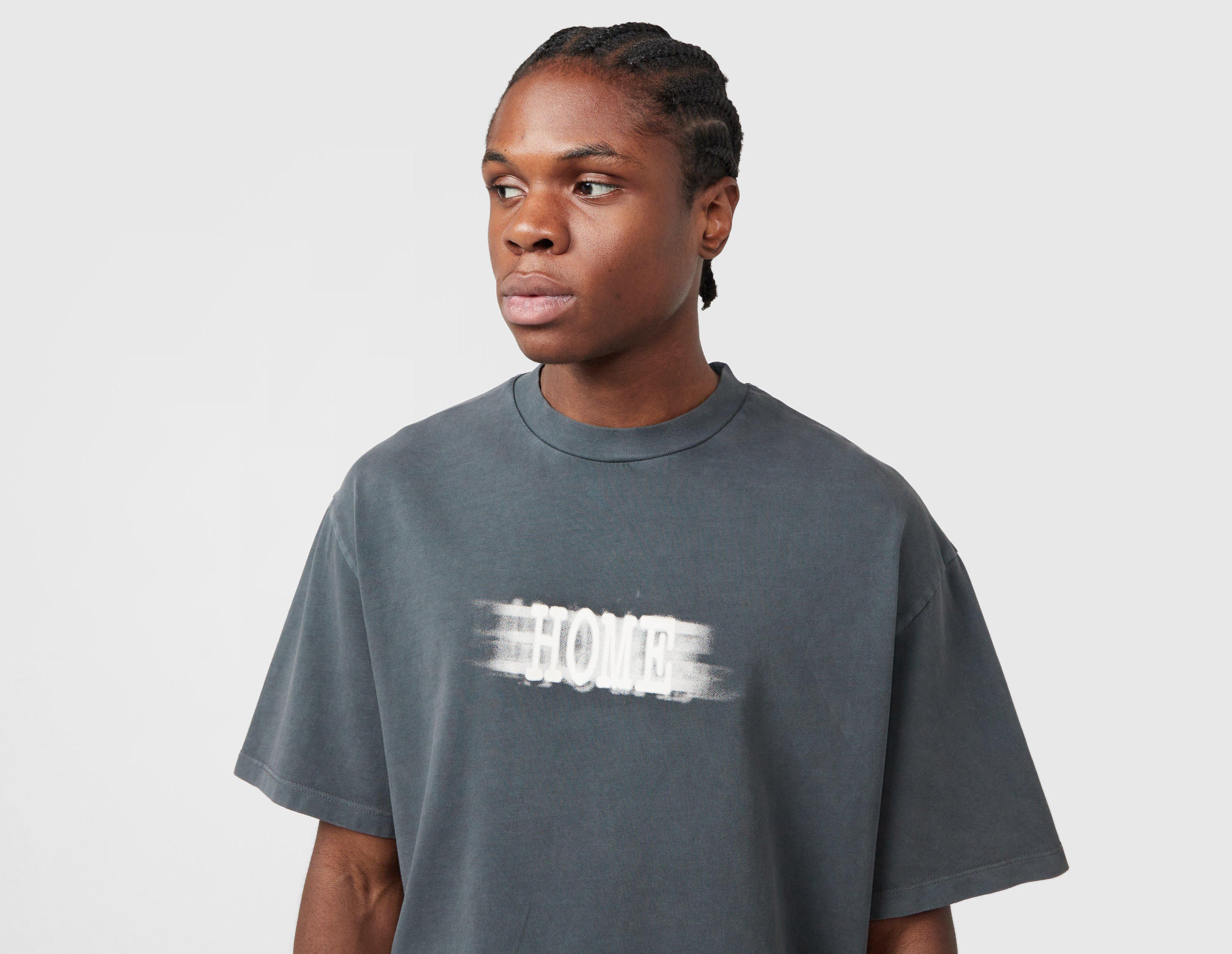 Home Grown Writer T-Shirt