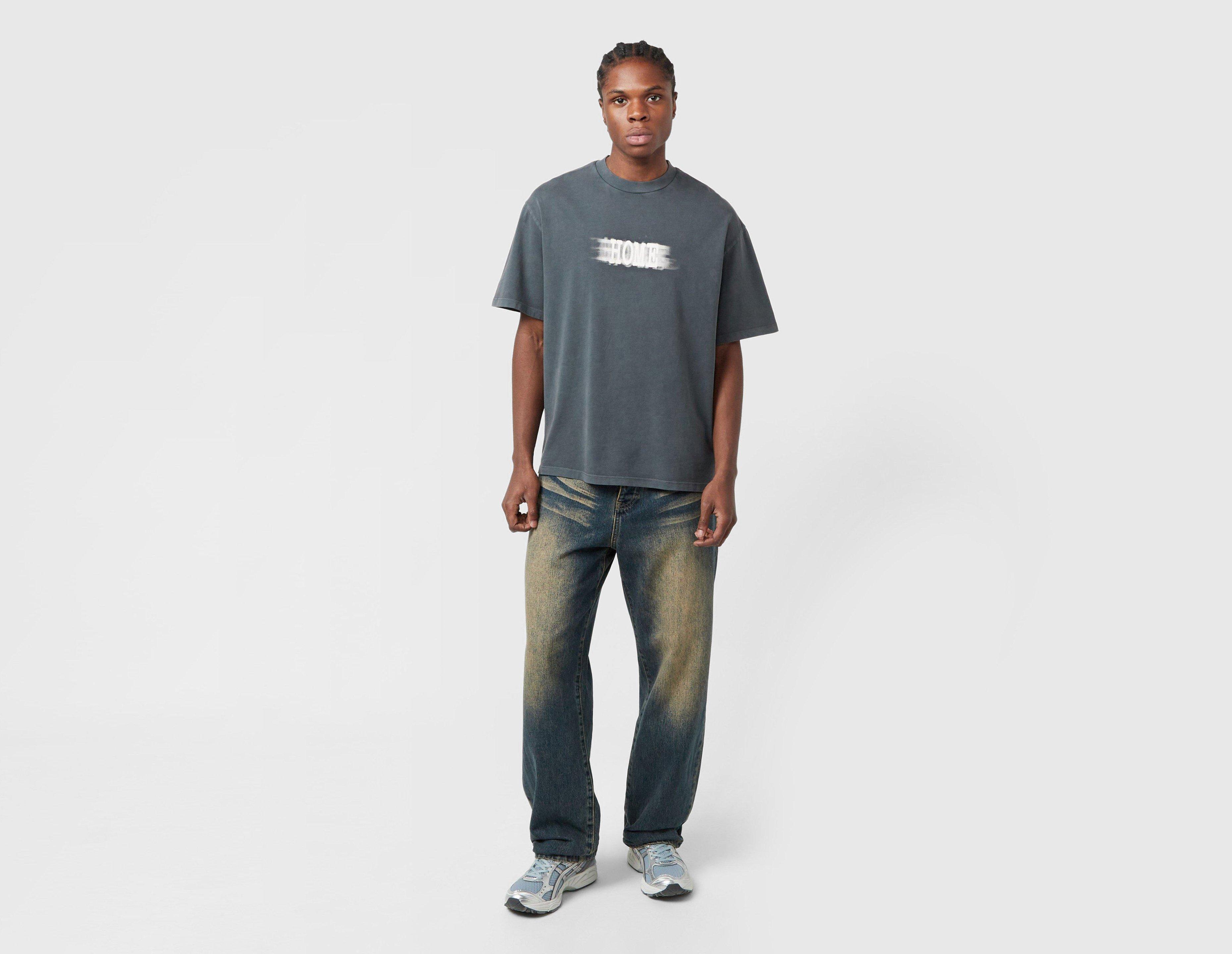 Home Grown Writer T-Shirt