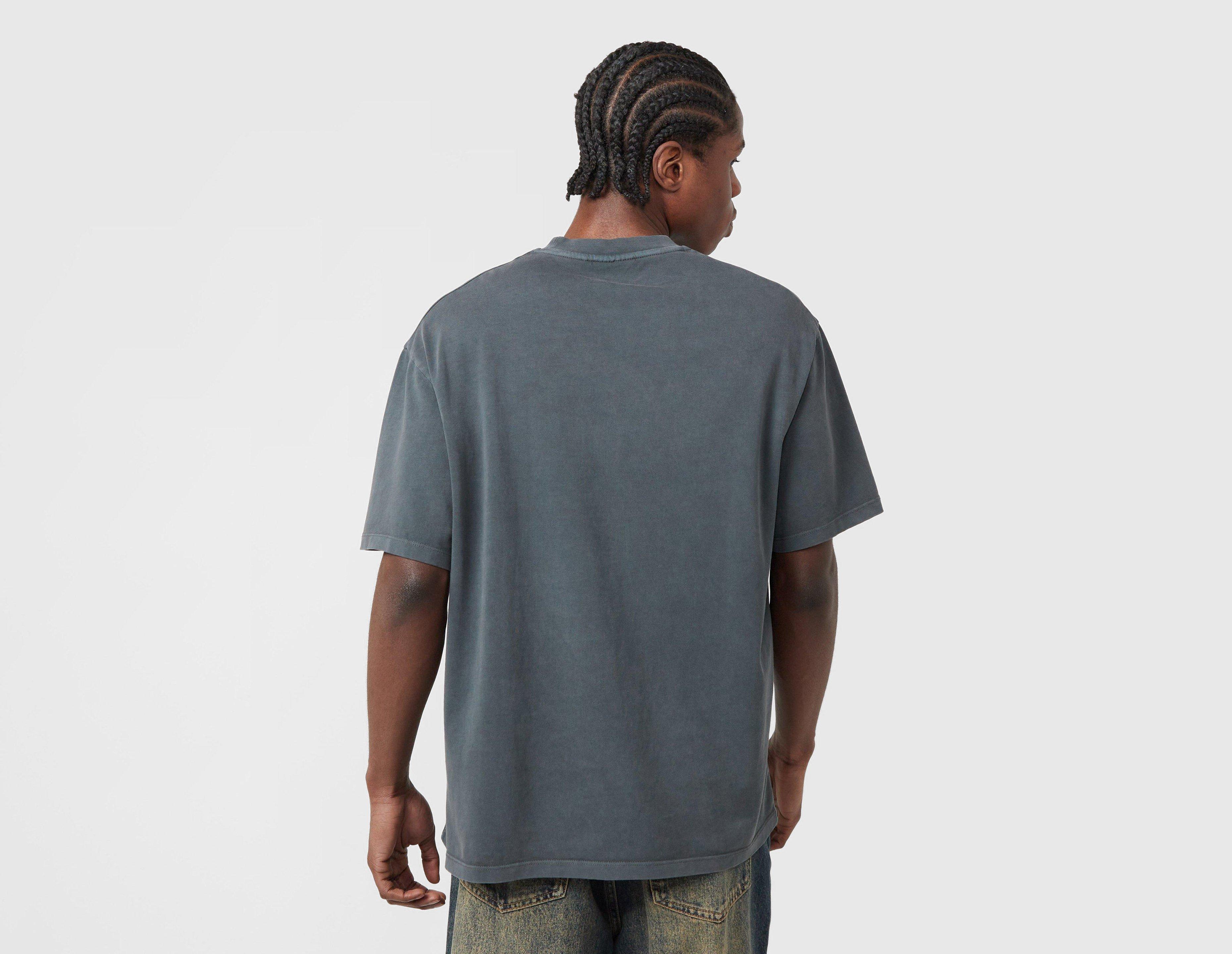 Home Grown Writer T-Shirt