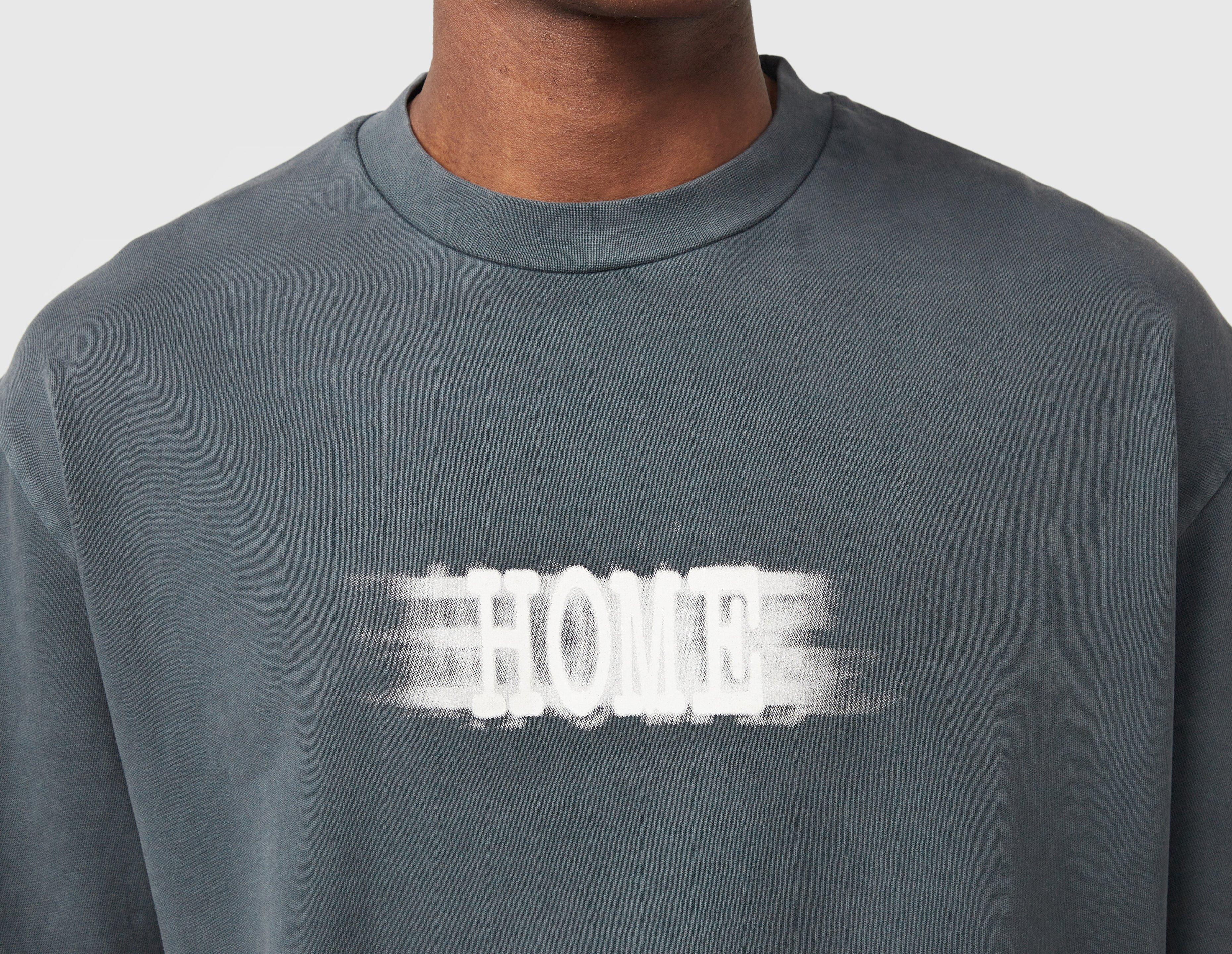 Home Grown Writer T-Shirt