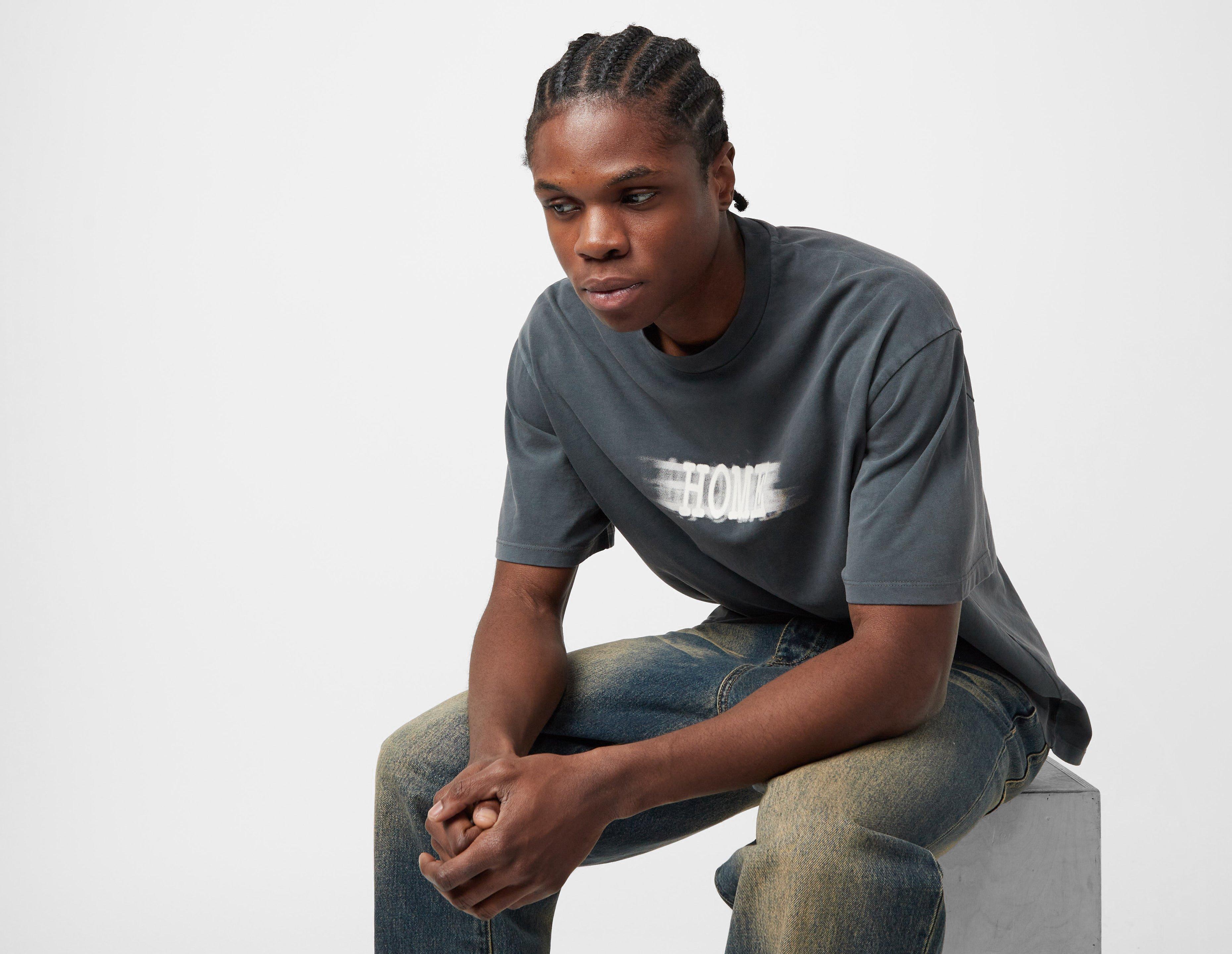 Home Grown Writer T-Shirt