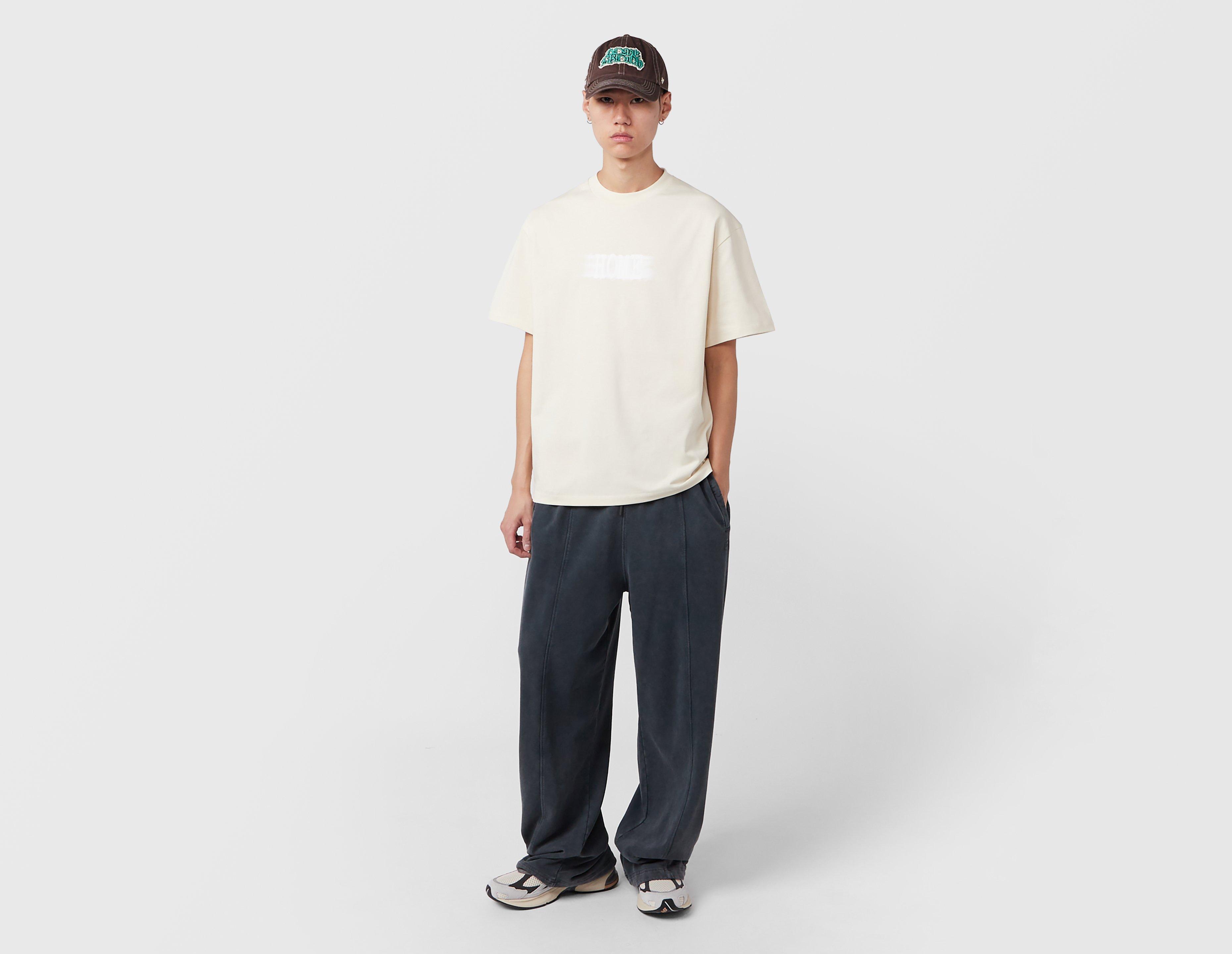 Home Grown Writer T-Shirt