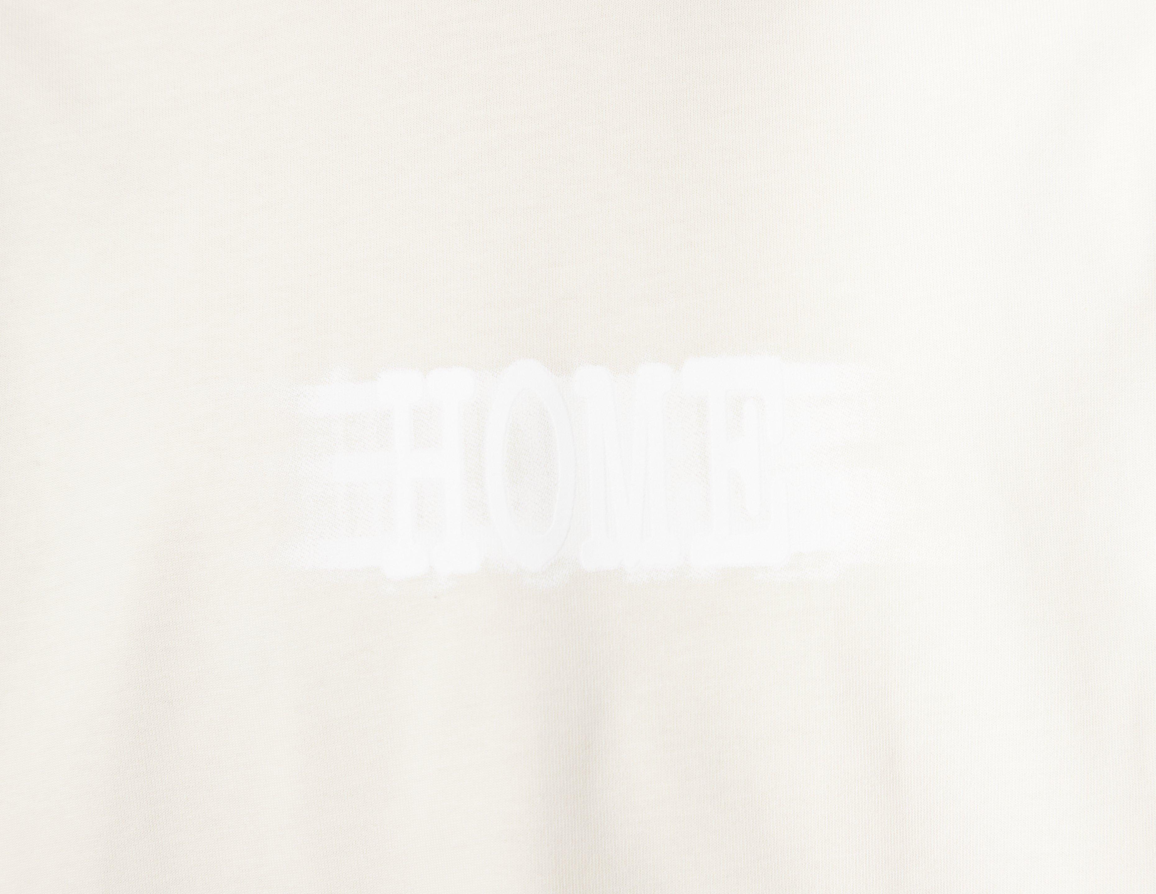 Home Grown Writer T-Shirt