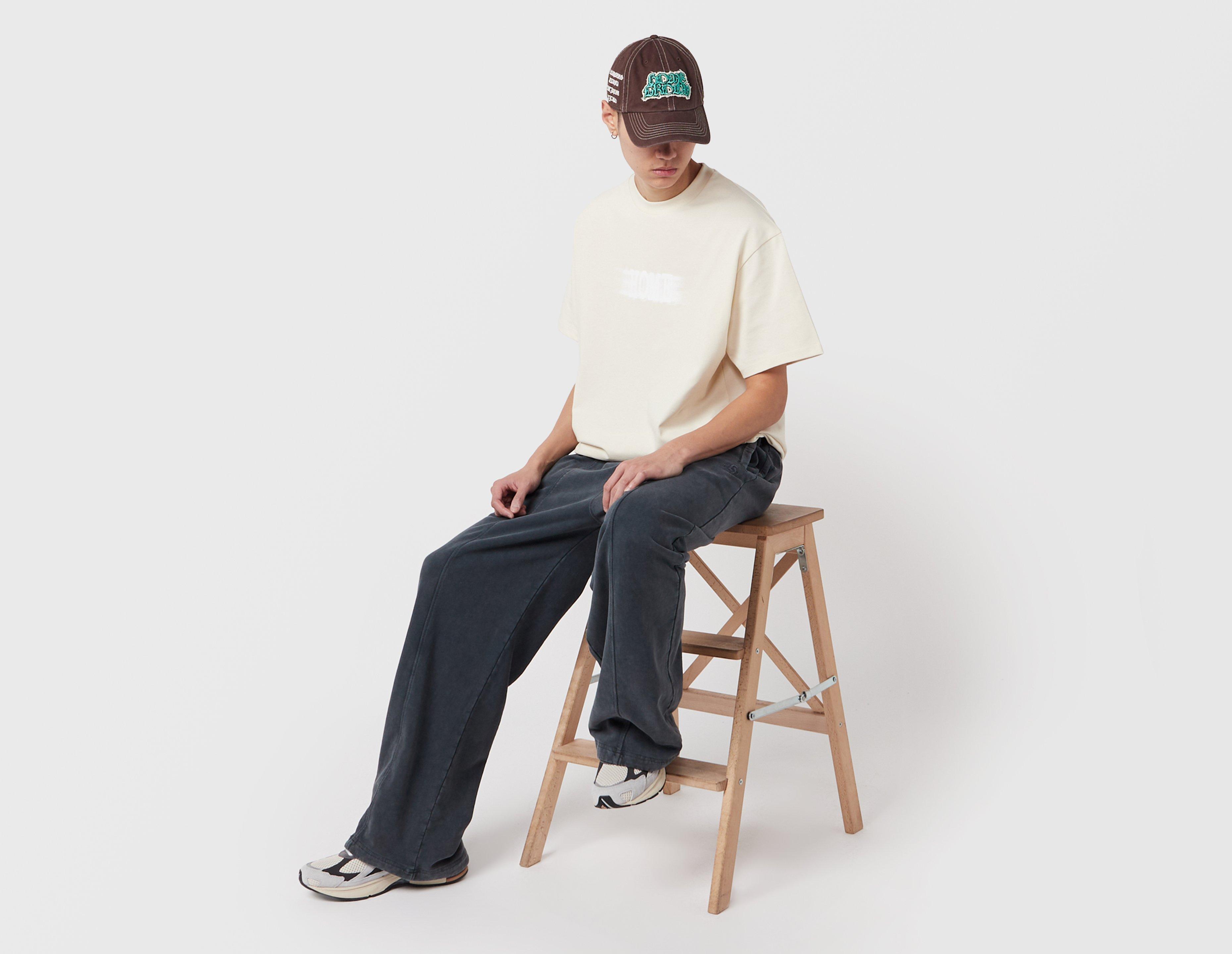 Home Grown Writer T-Shirt