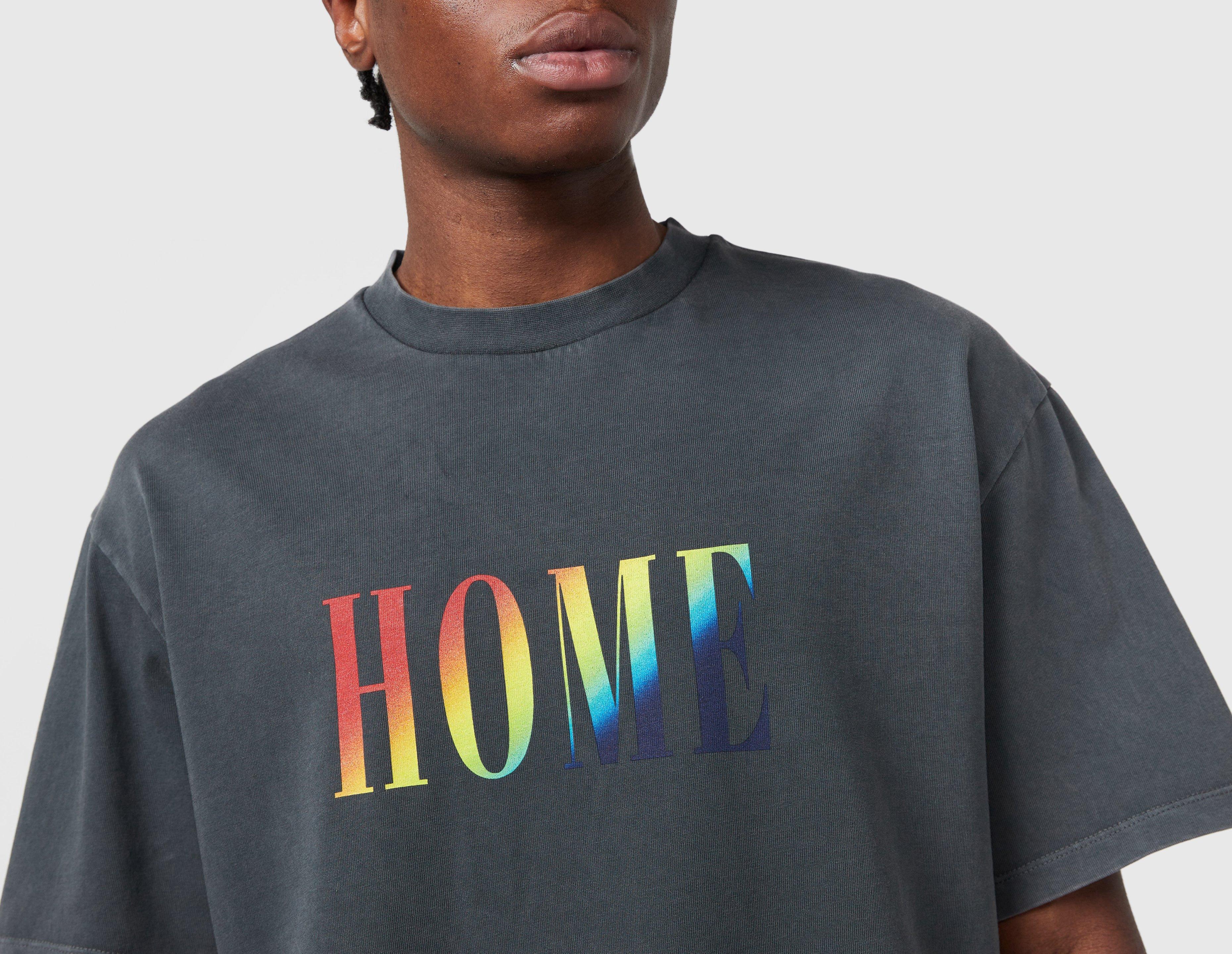 Home Grown VCR T-Shirt