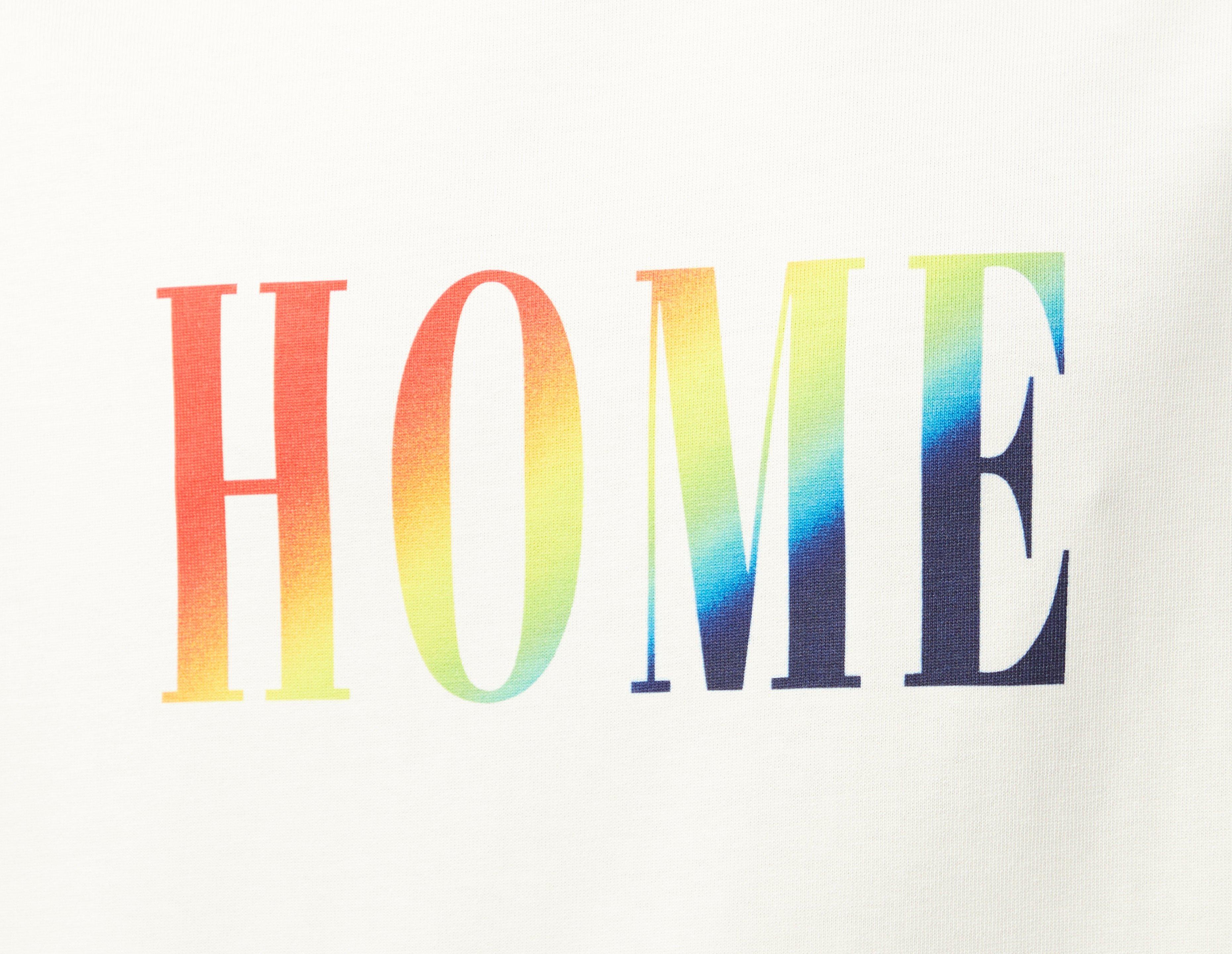 Home Grown VCR T-Shirt