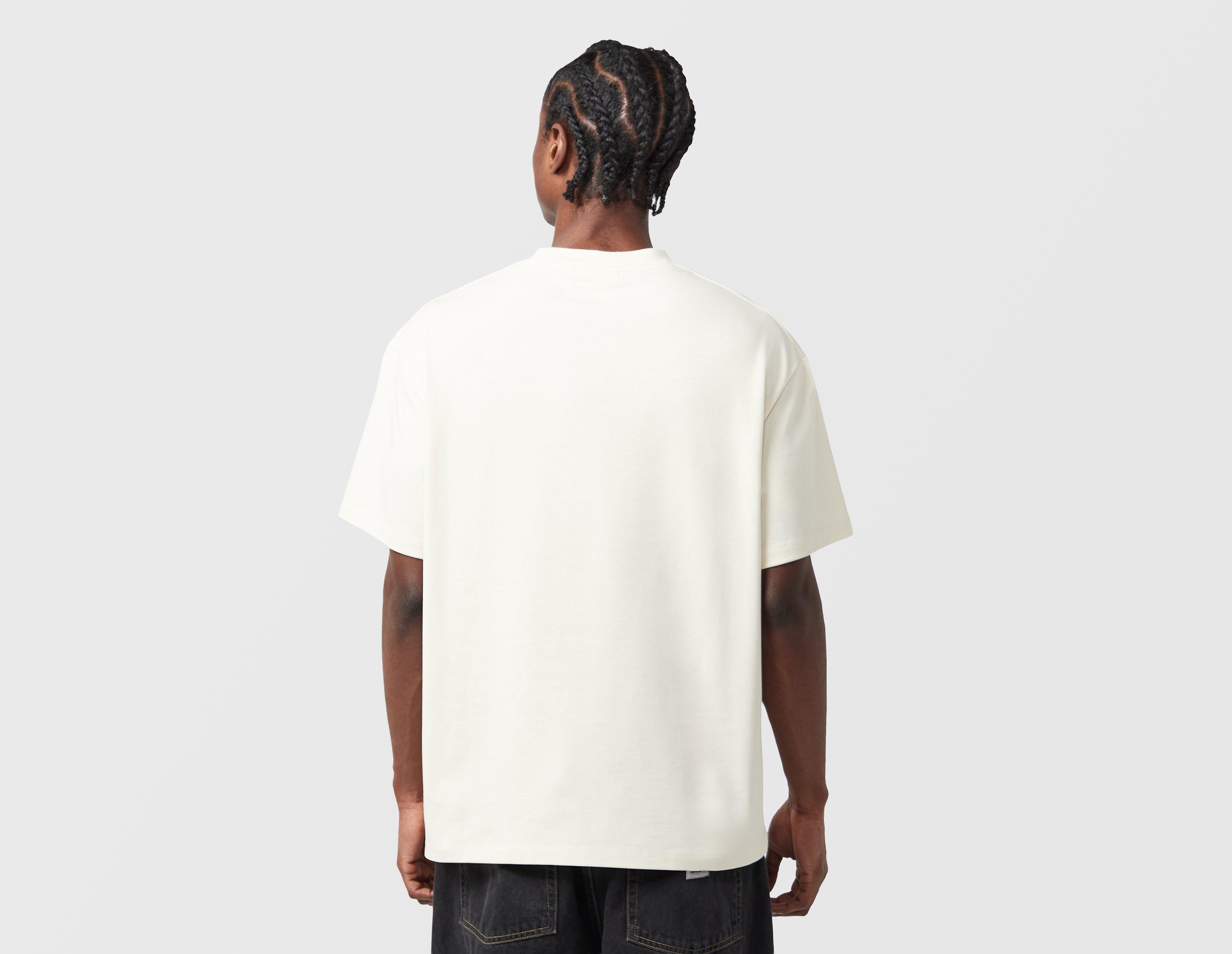 Home Grown VCR T-Shirt