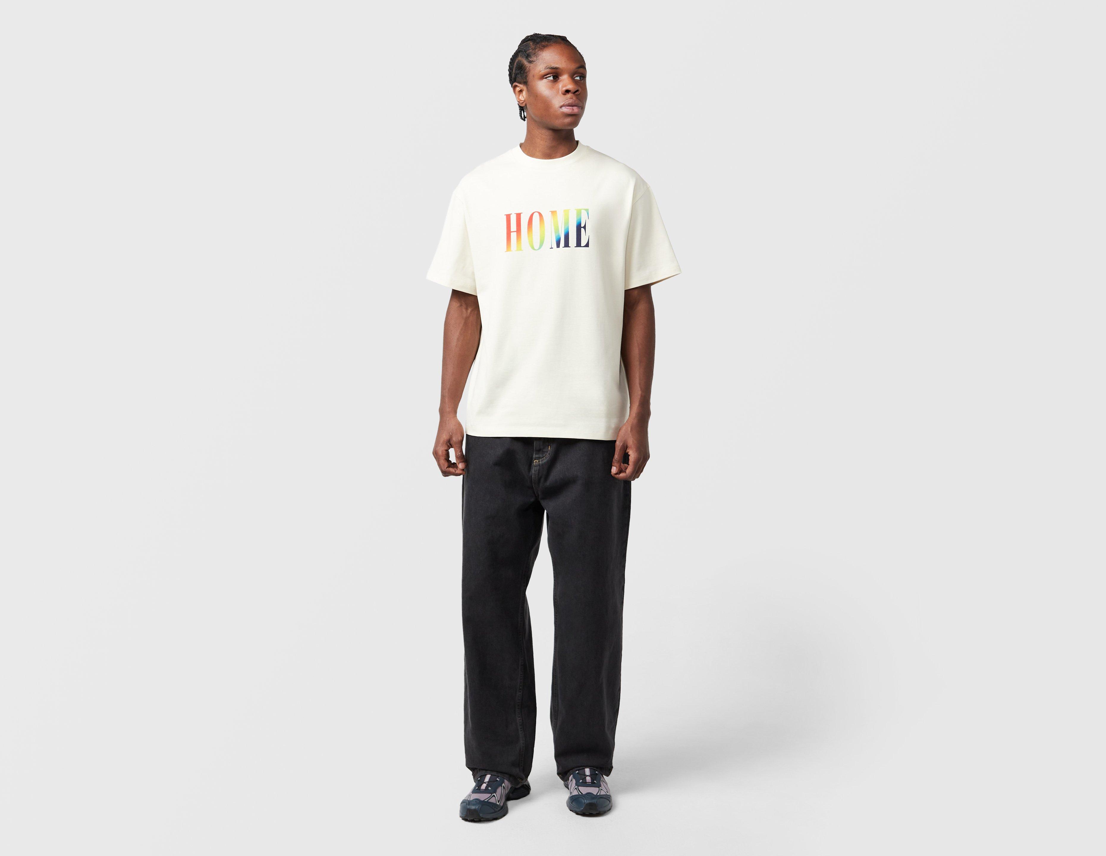 Home Grown VCR T-Shirt