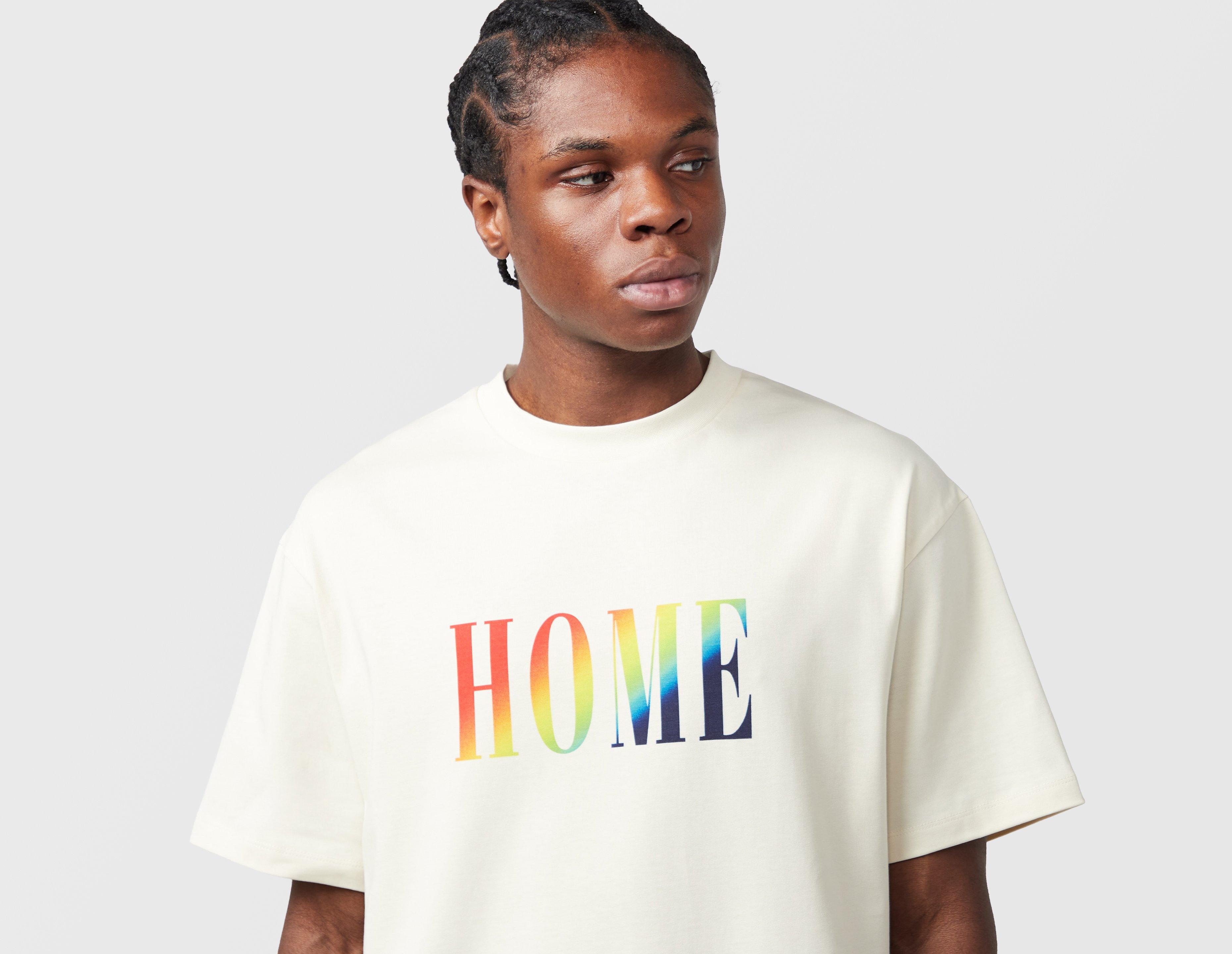 Home Grown VCR T-Shirt