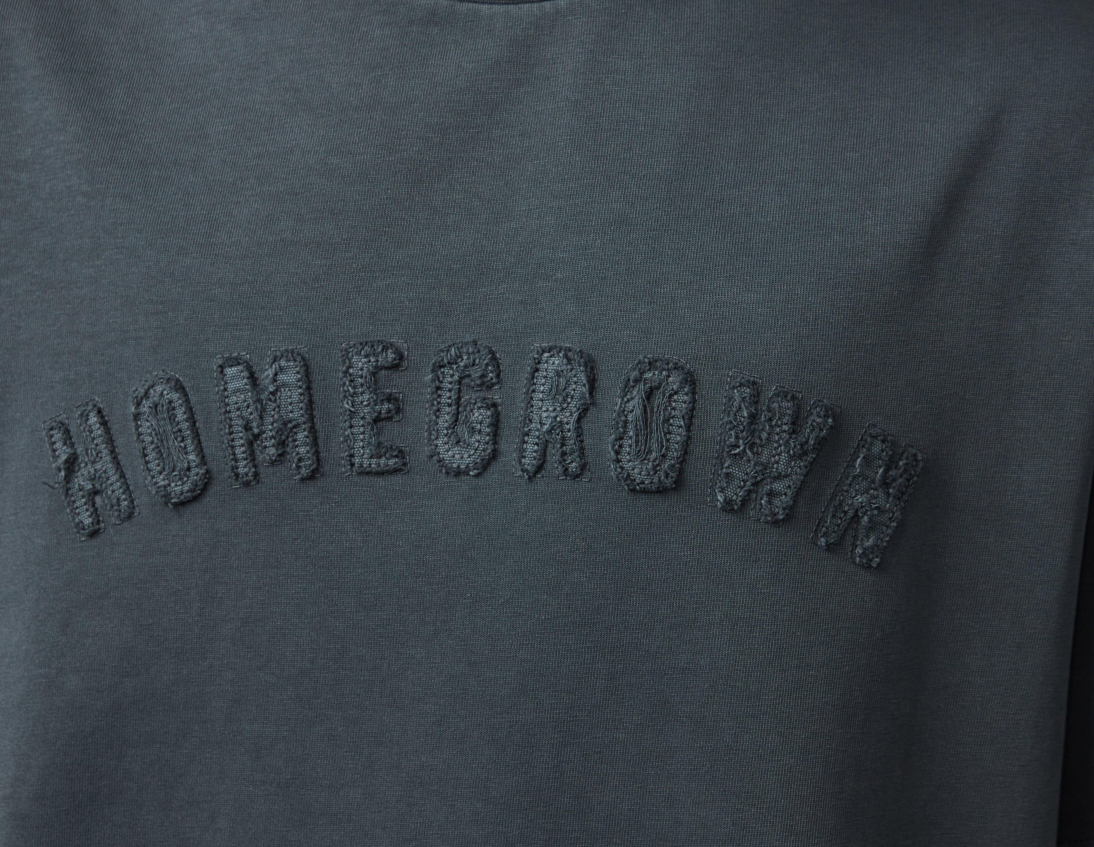 Home Grown Kern T-Shirt