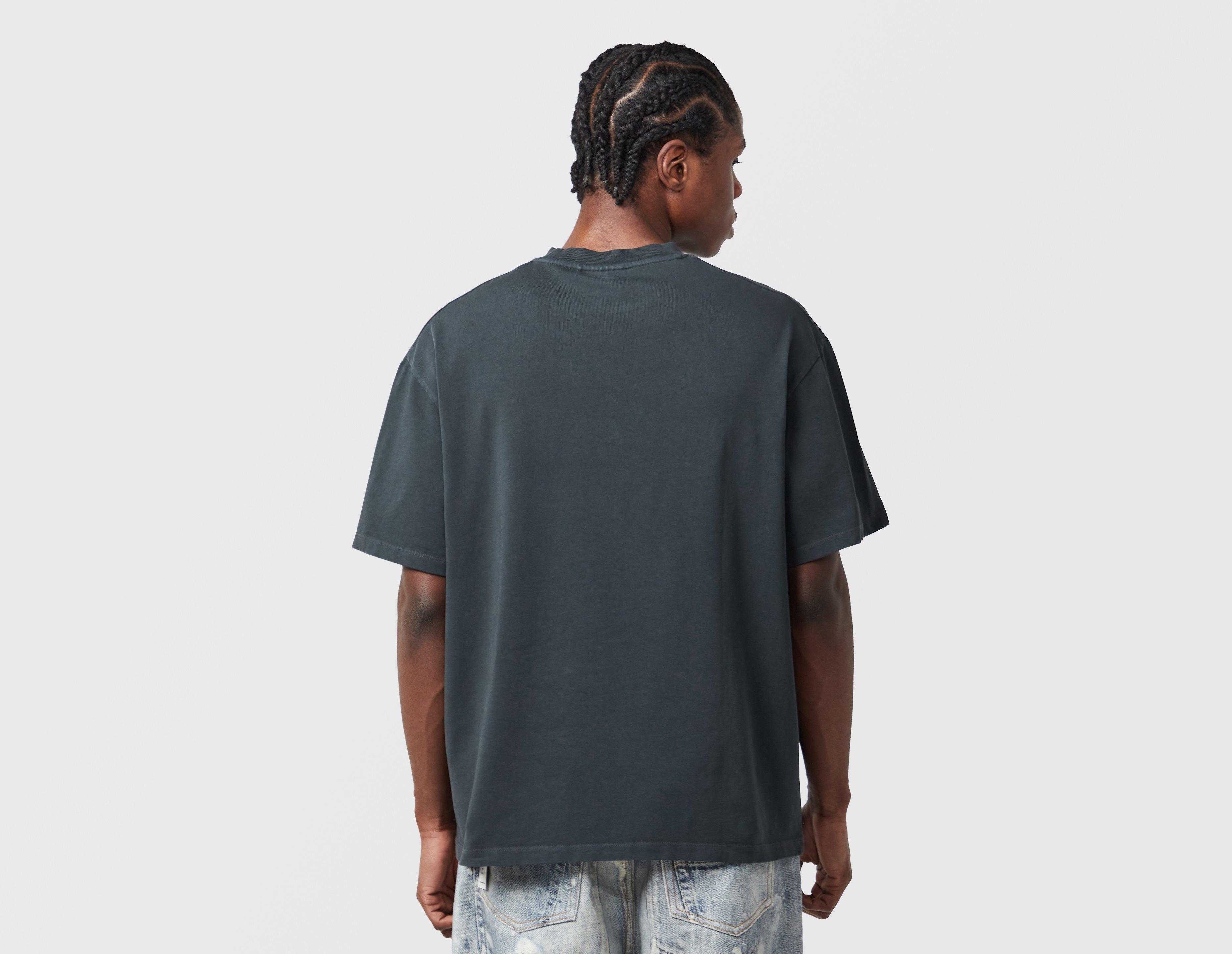 Home Grown Kern T-Shirt