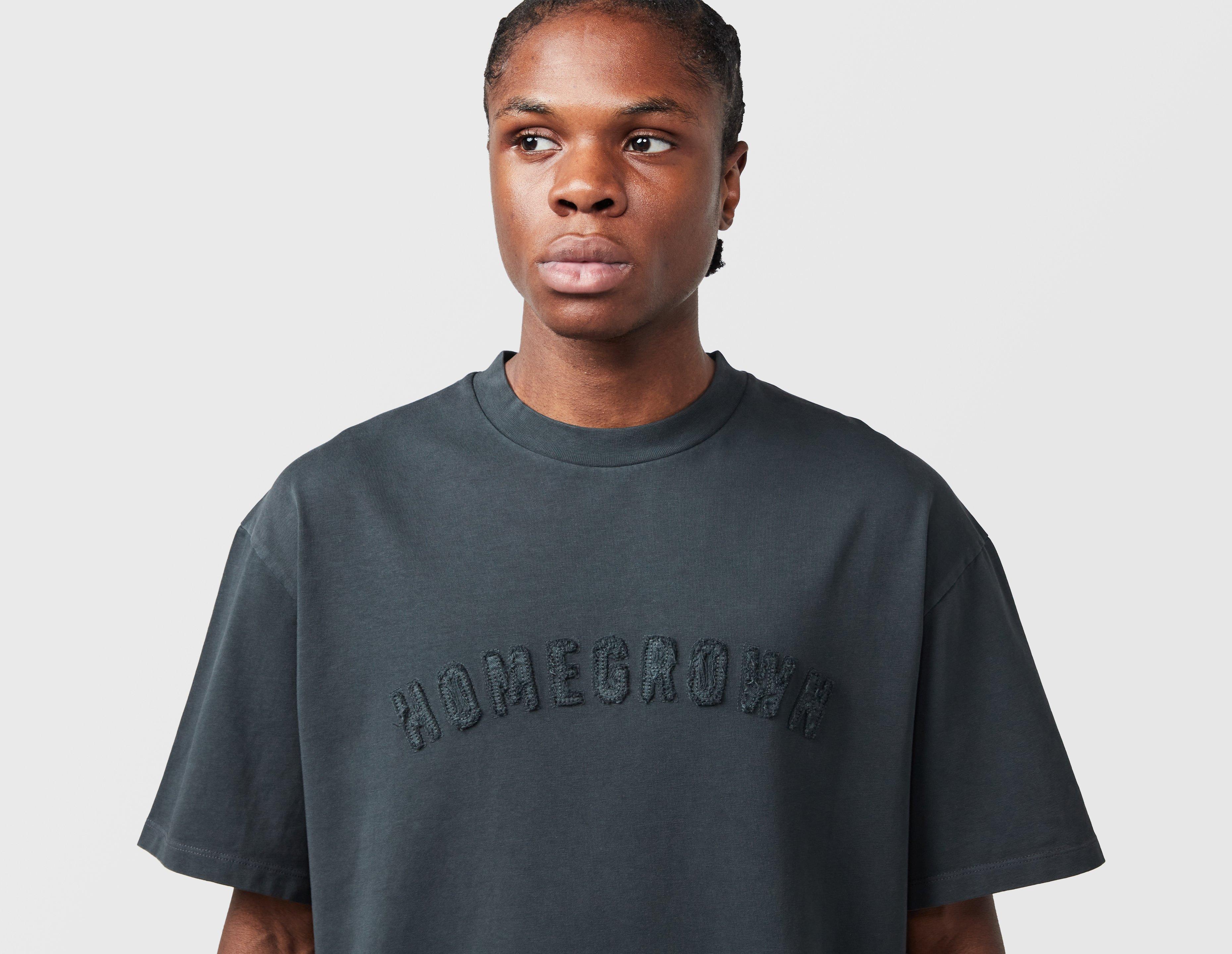 Home Grown Kern T-Shirt