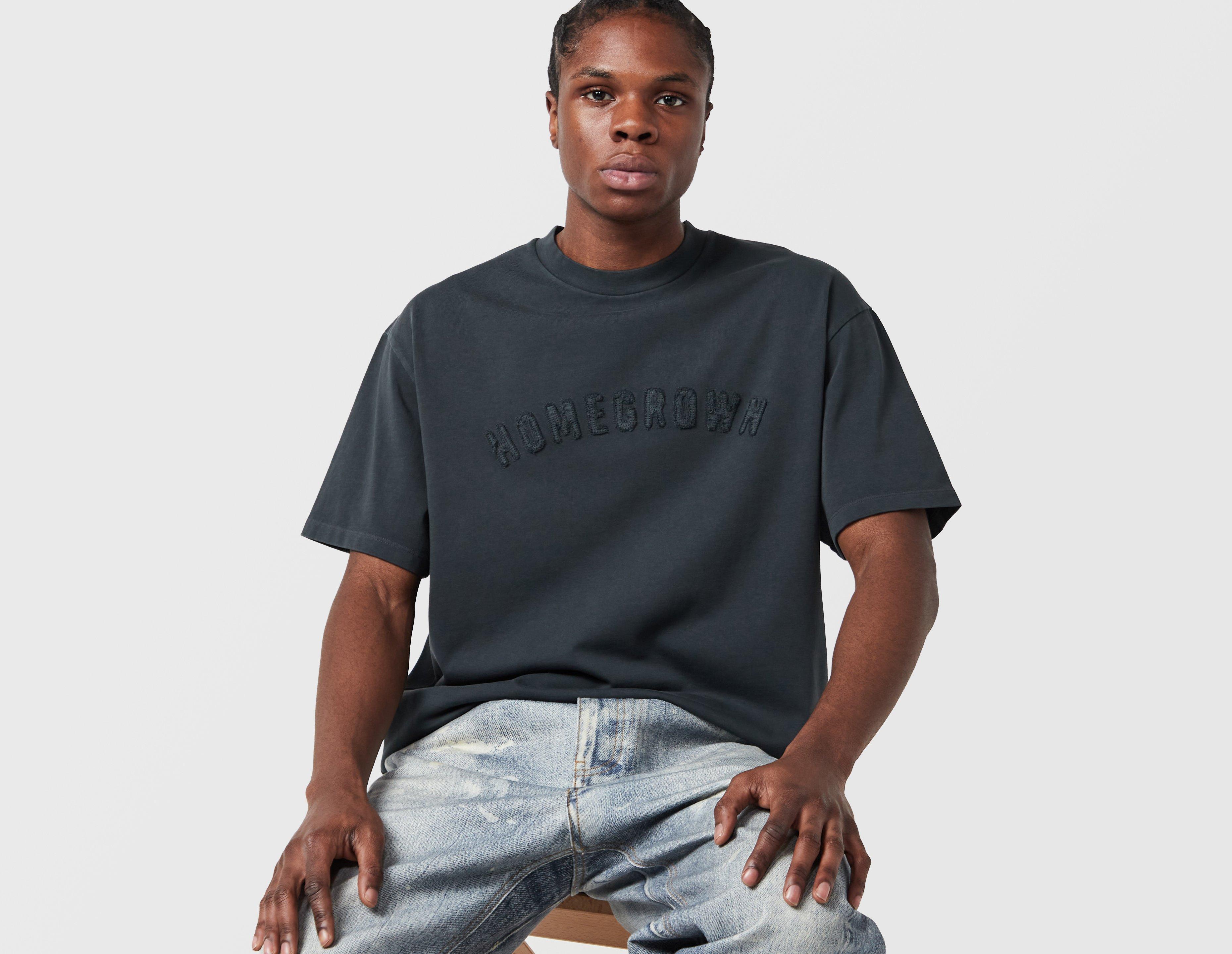 Home Grown Kern T-Shirt