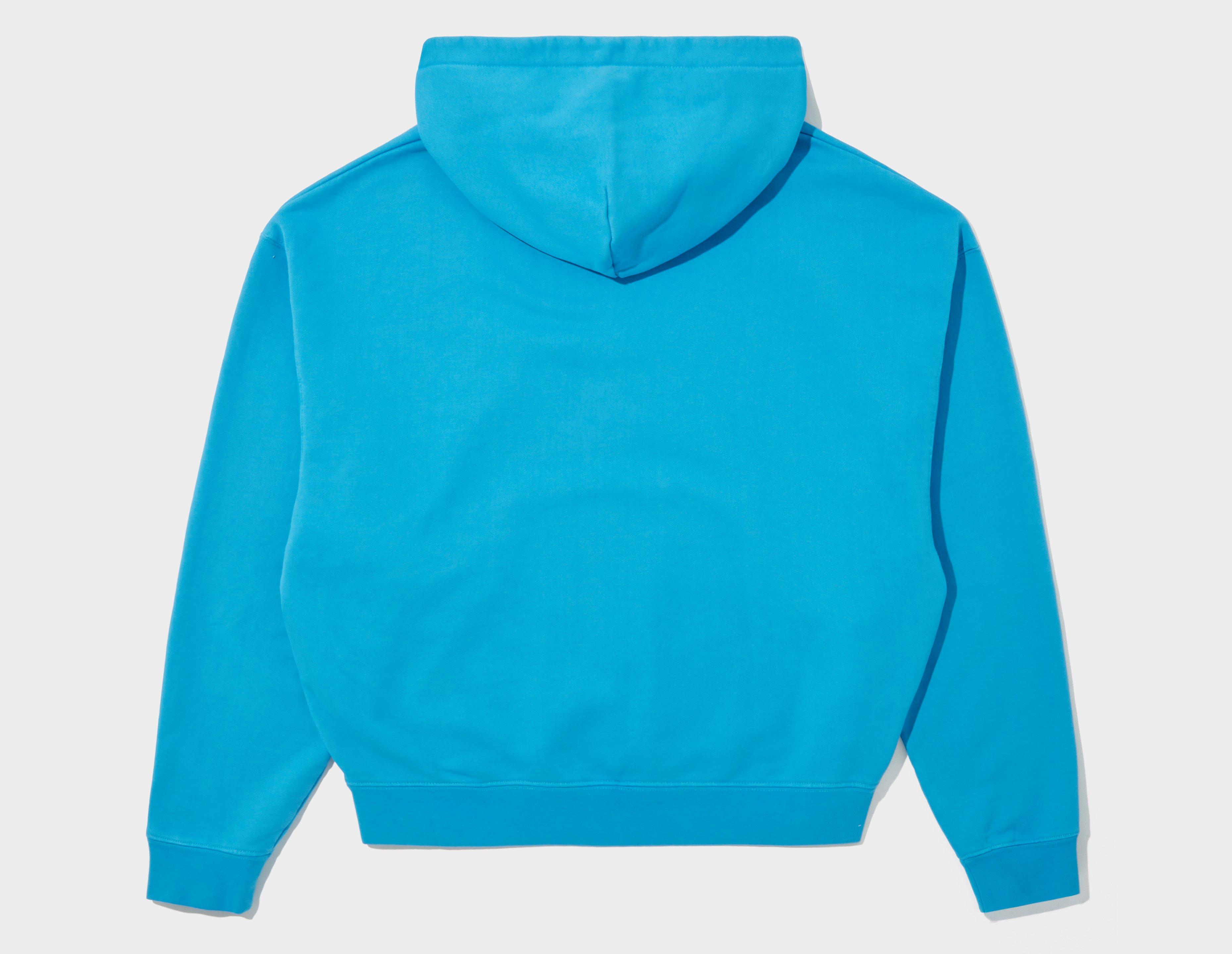 Home Grown Brutal Hoodie