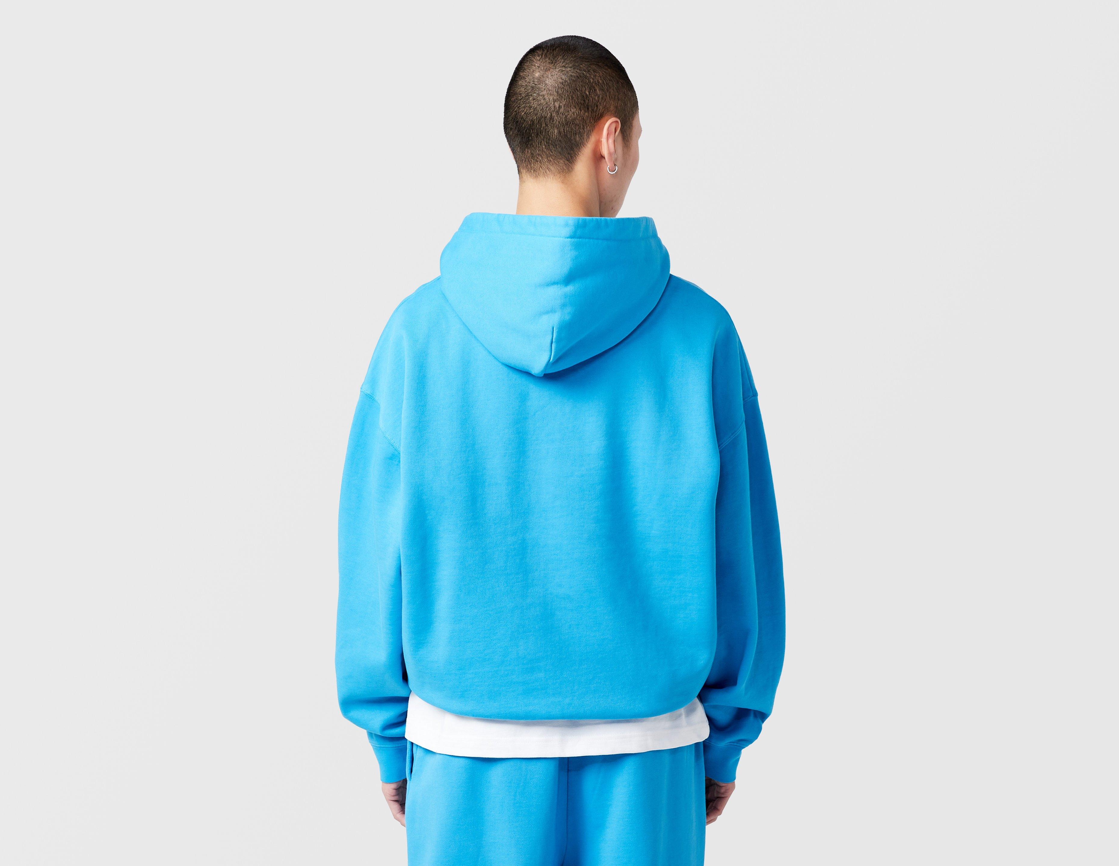 Home Grown Brutal Hoodie