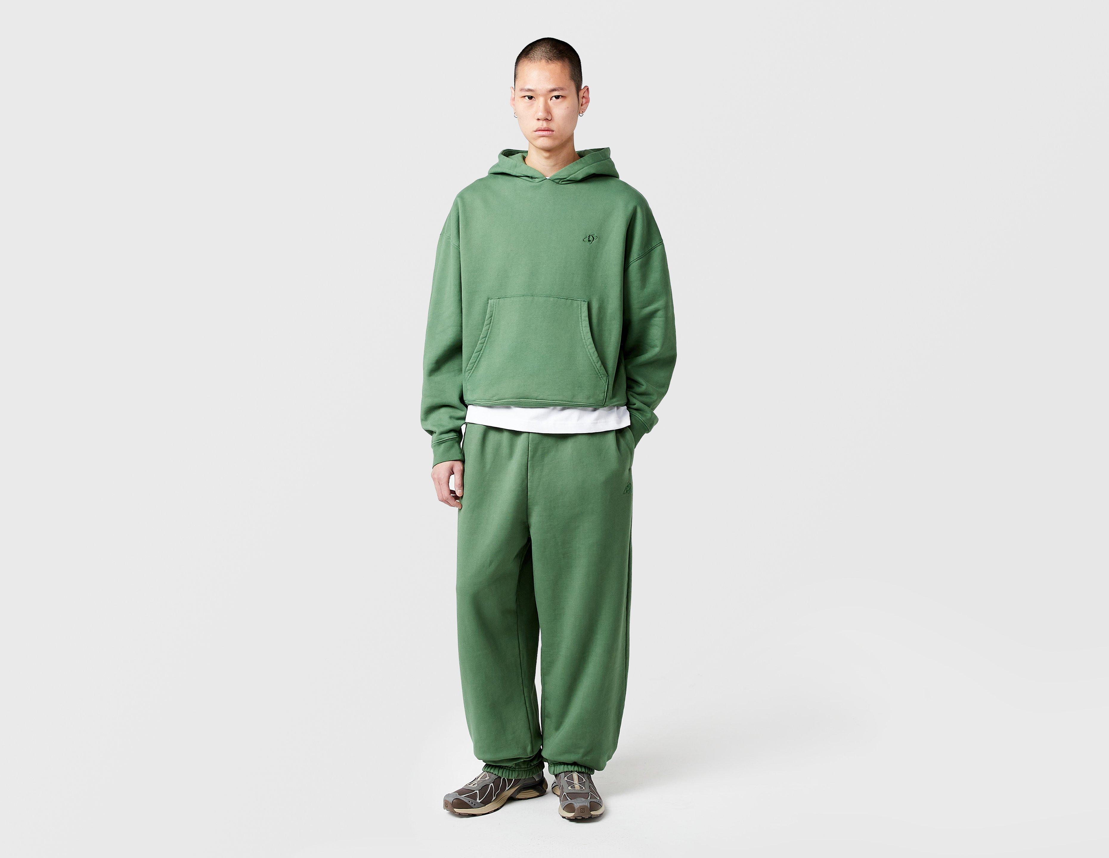 Home Grown Brutal Hoodie