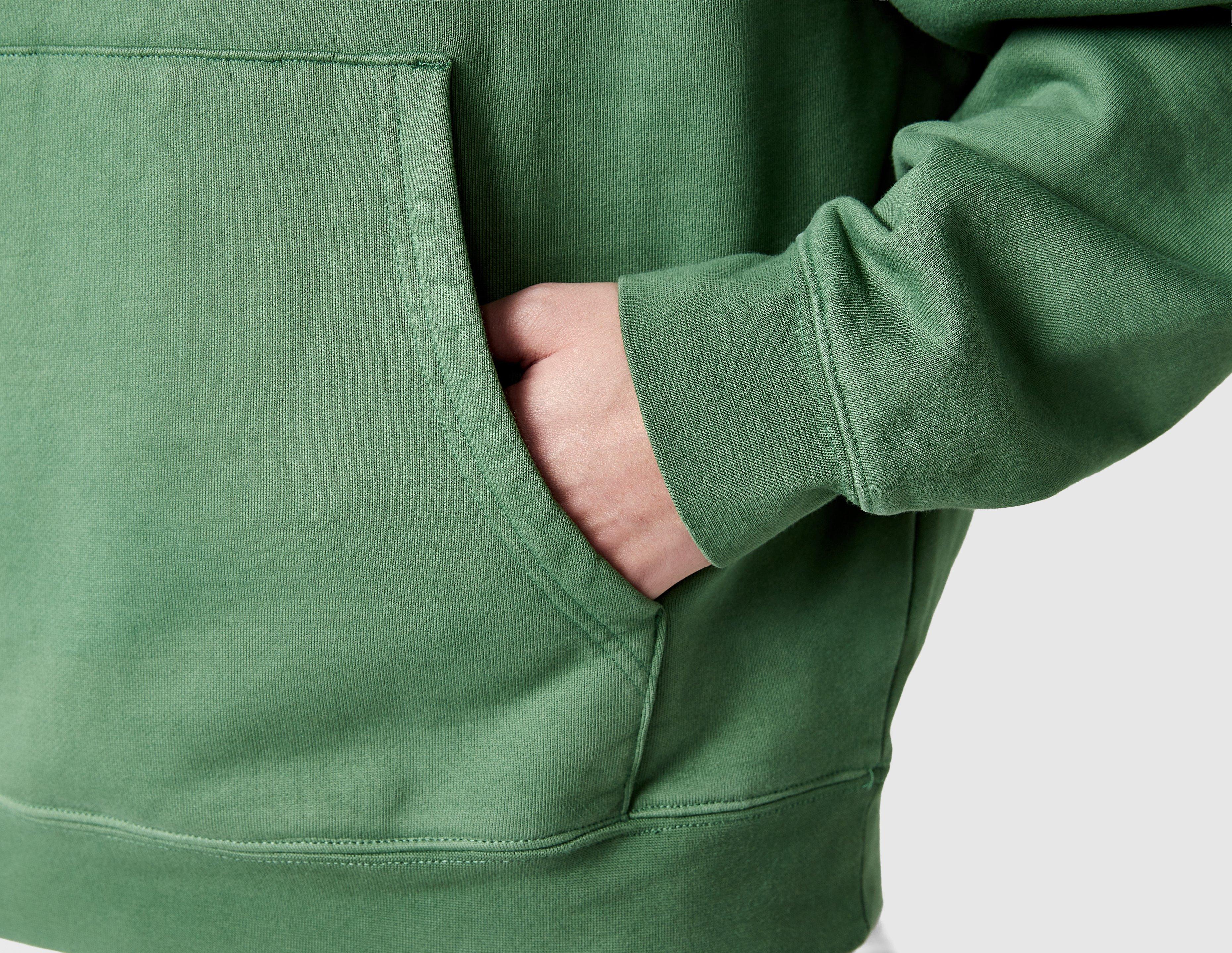 Home Grown Brutal Hoodie