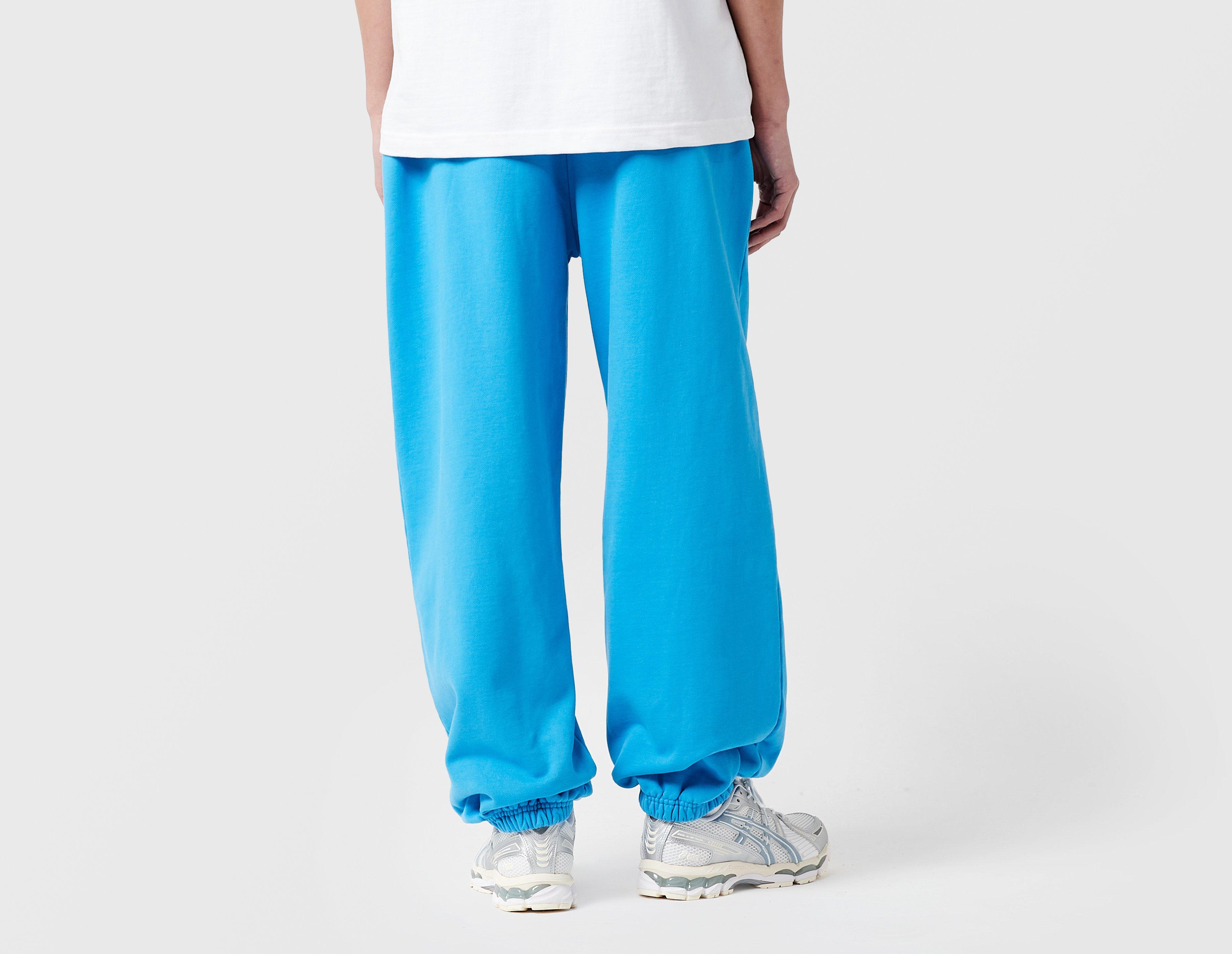 Home Grown Brutal Joggers