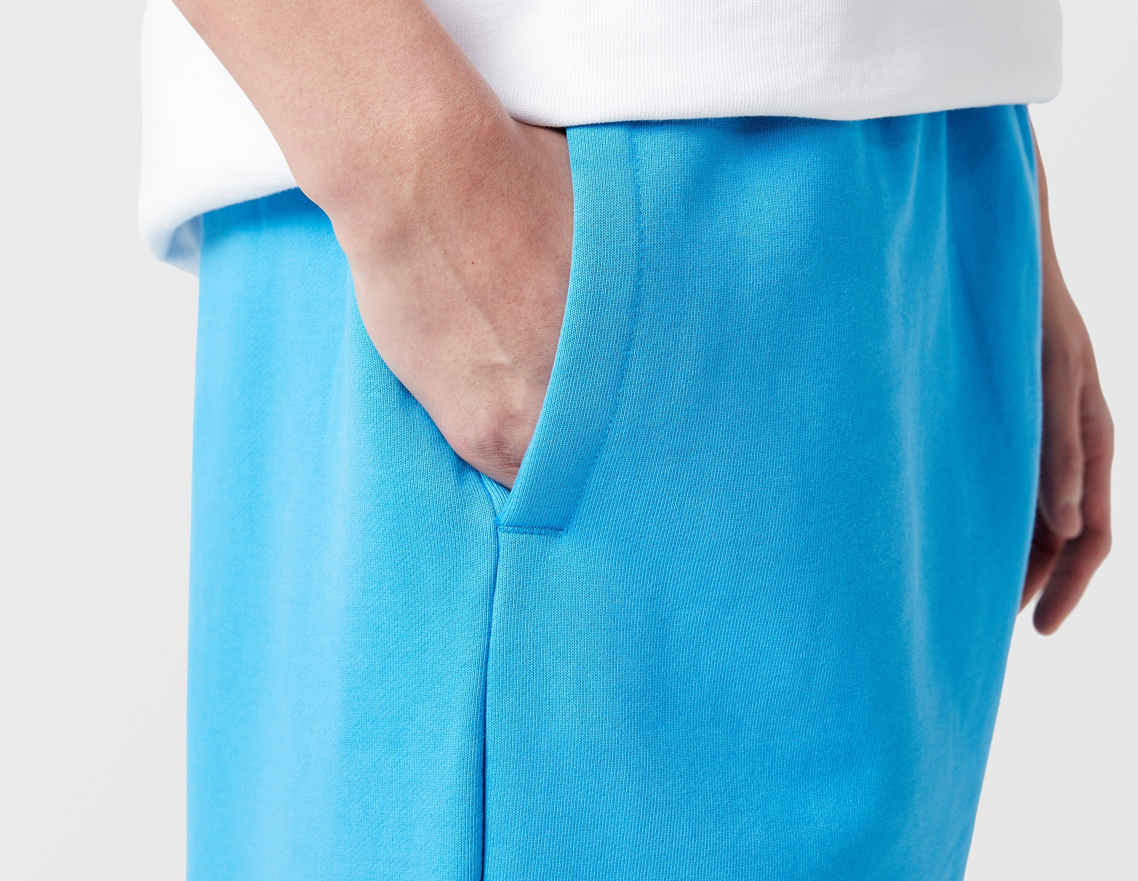 Home Grown Brutal Joggers