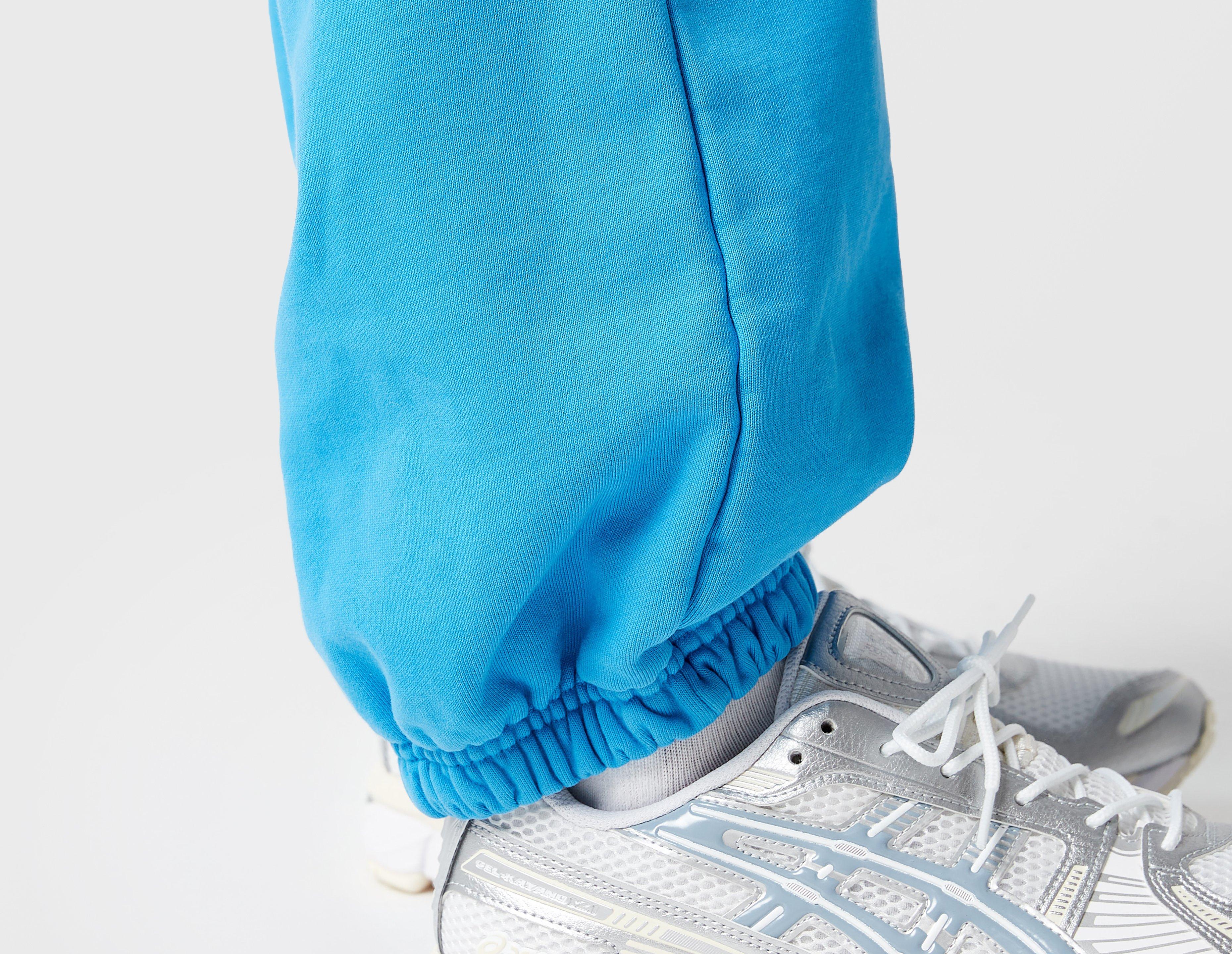 Home Grown Brutal Joggers