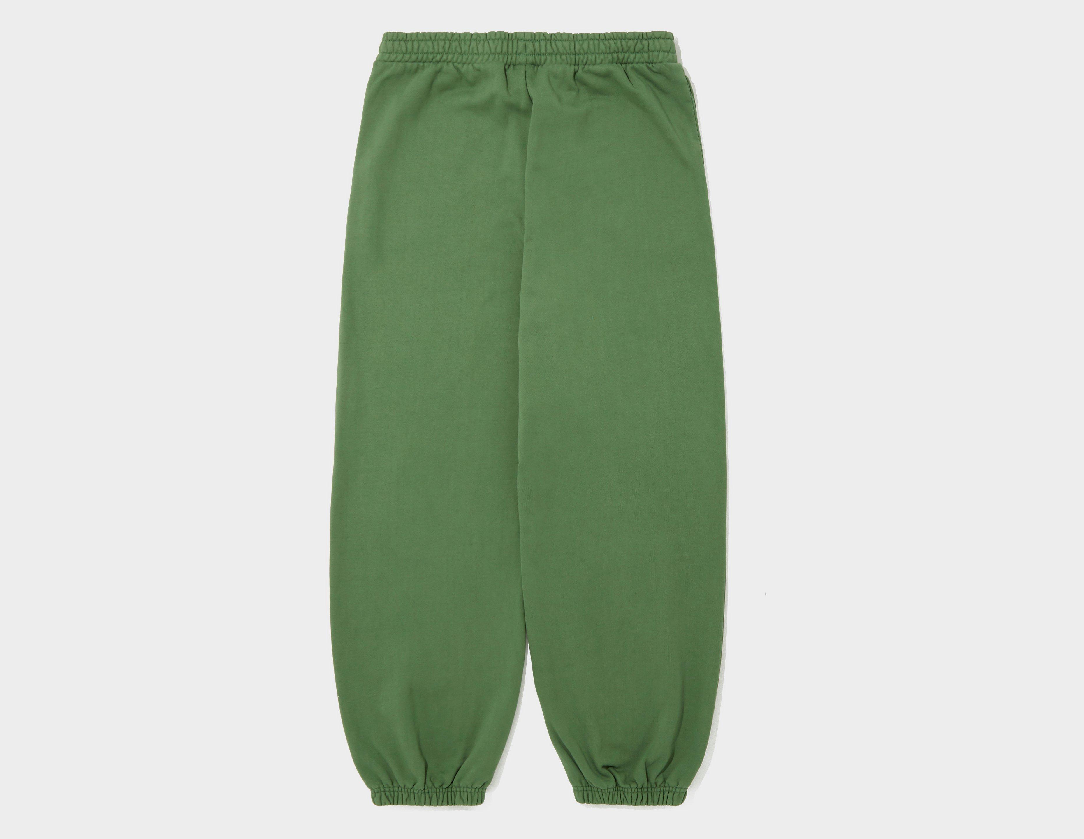 Home Grown Brutal Joggers