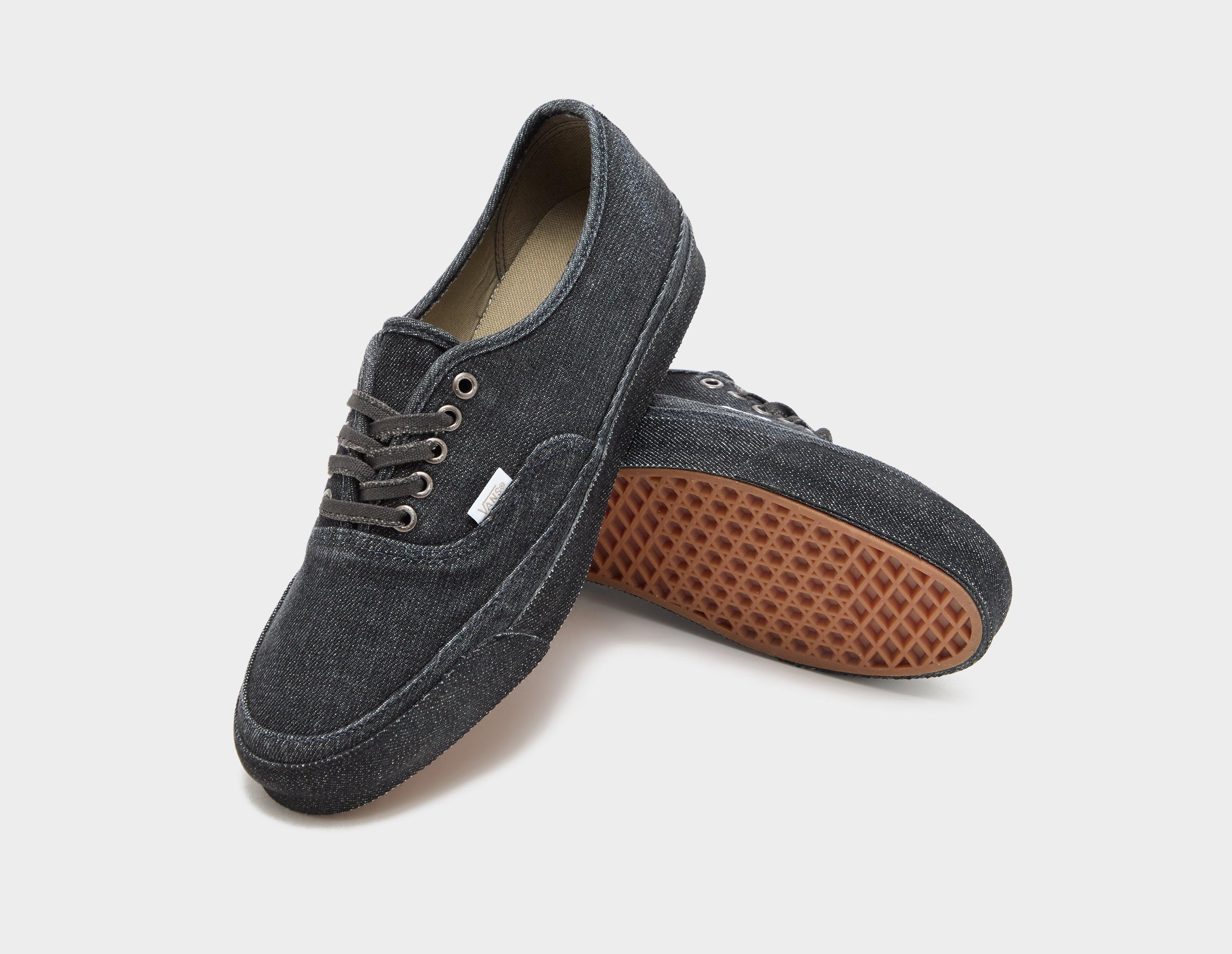 Vans Authentic 44
