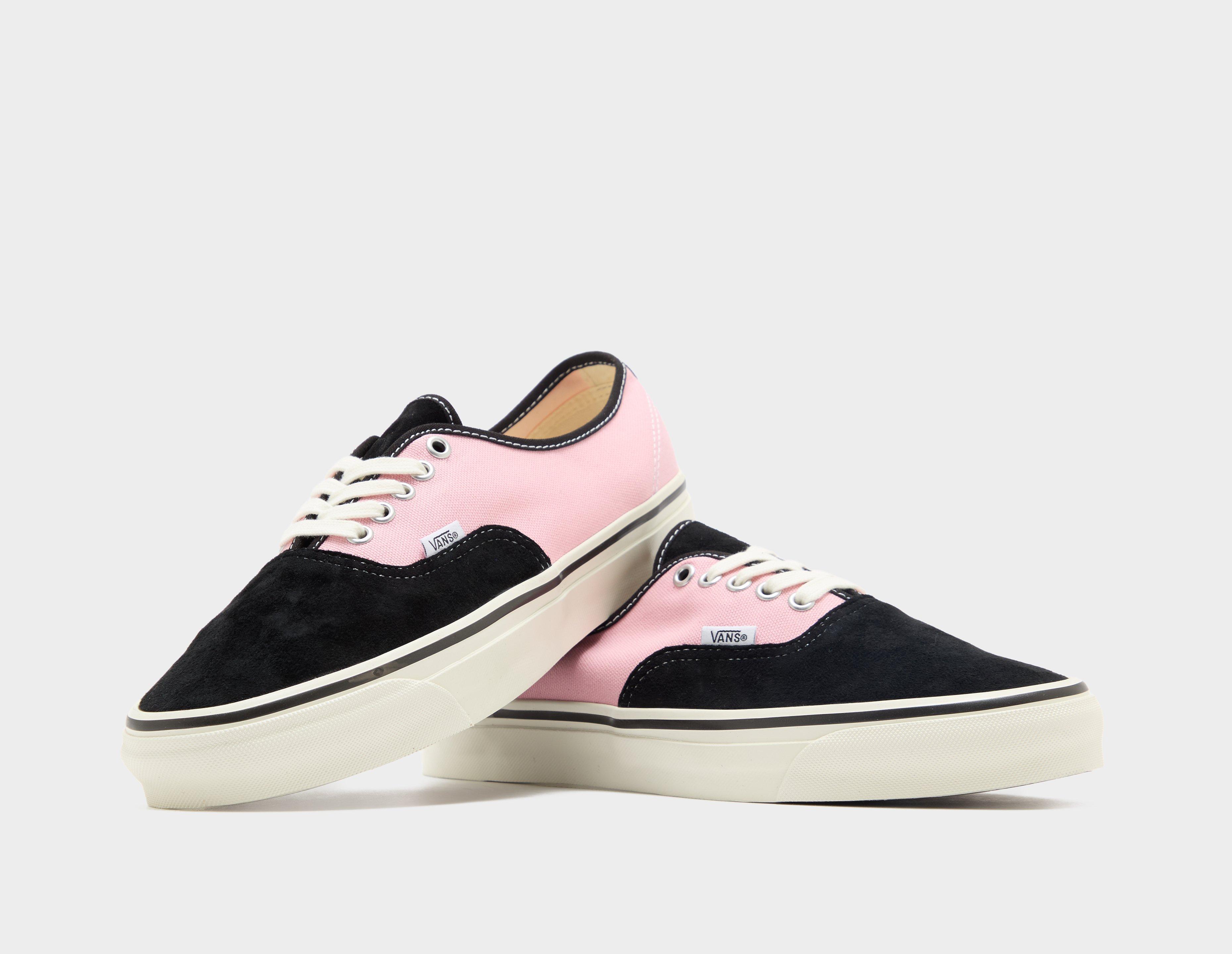 Vans Authentic 44 LX