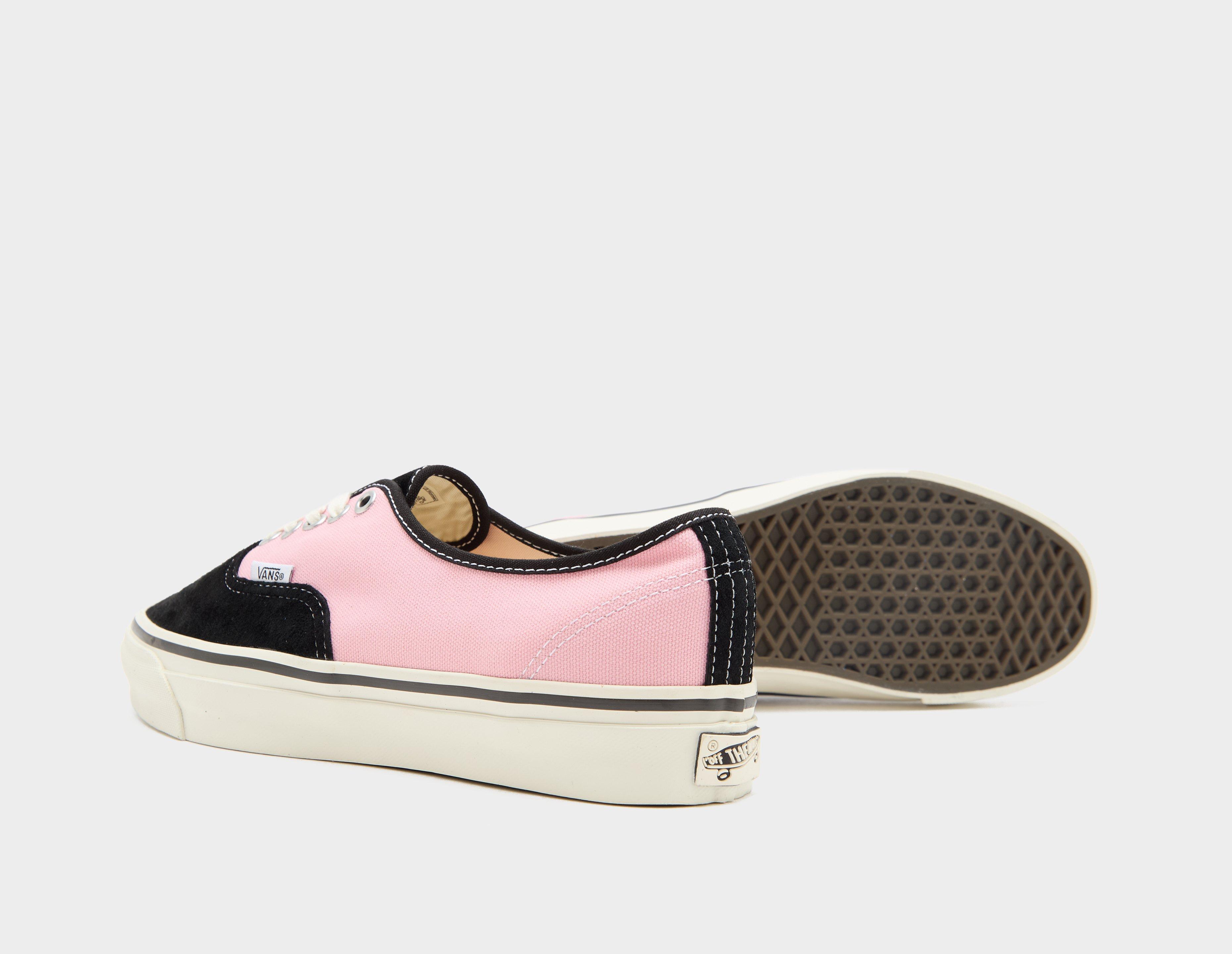 Vans Authentic 44 LX