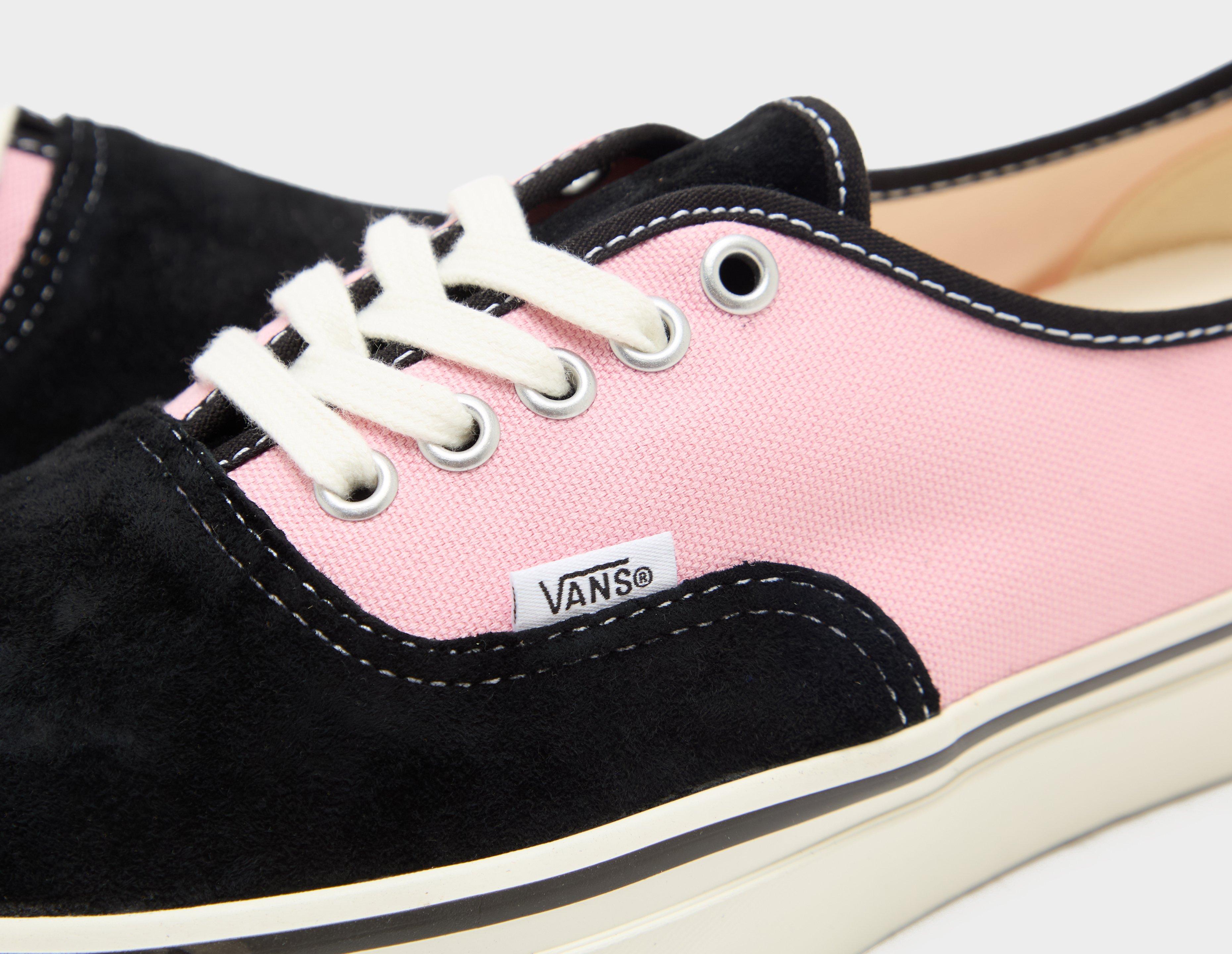 Vans Authentic 44 LX