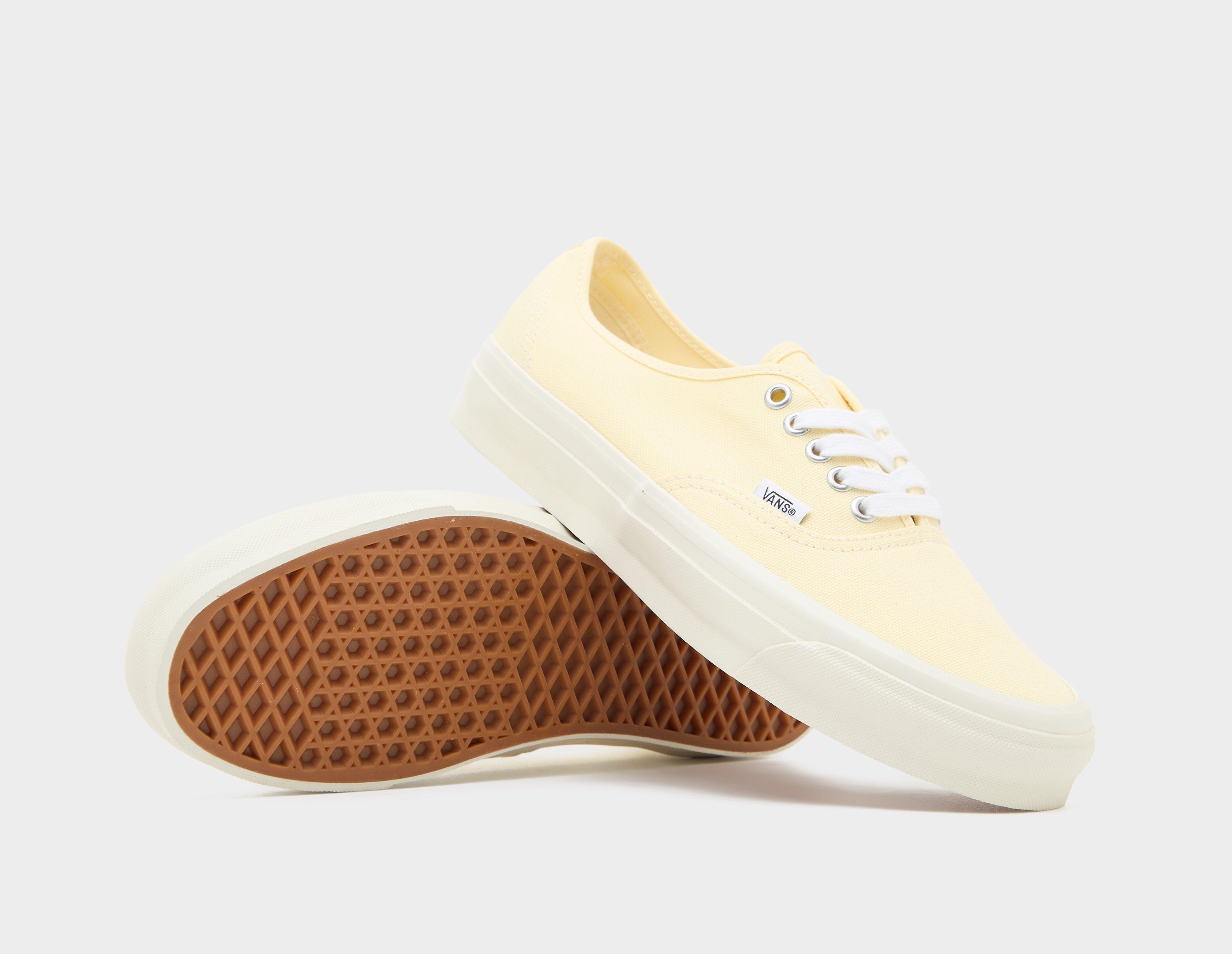 Vans Authentic 44 LX