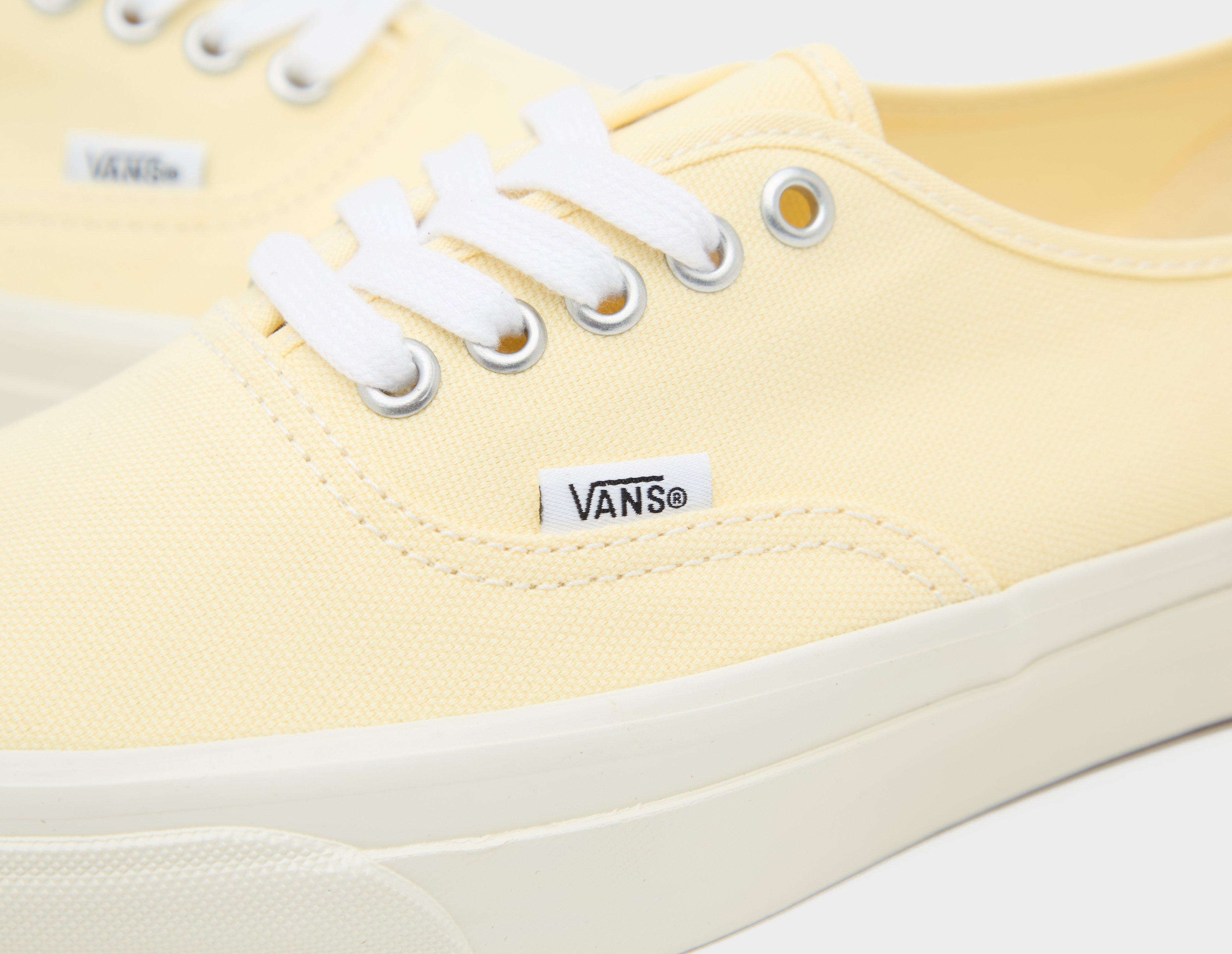 Vans Authentic 44 LX