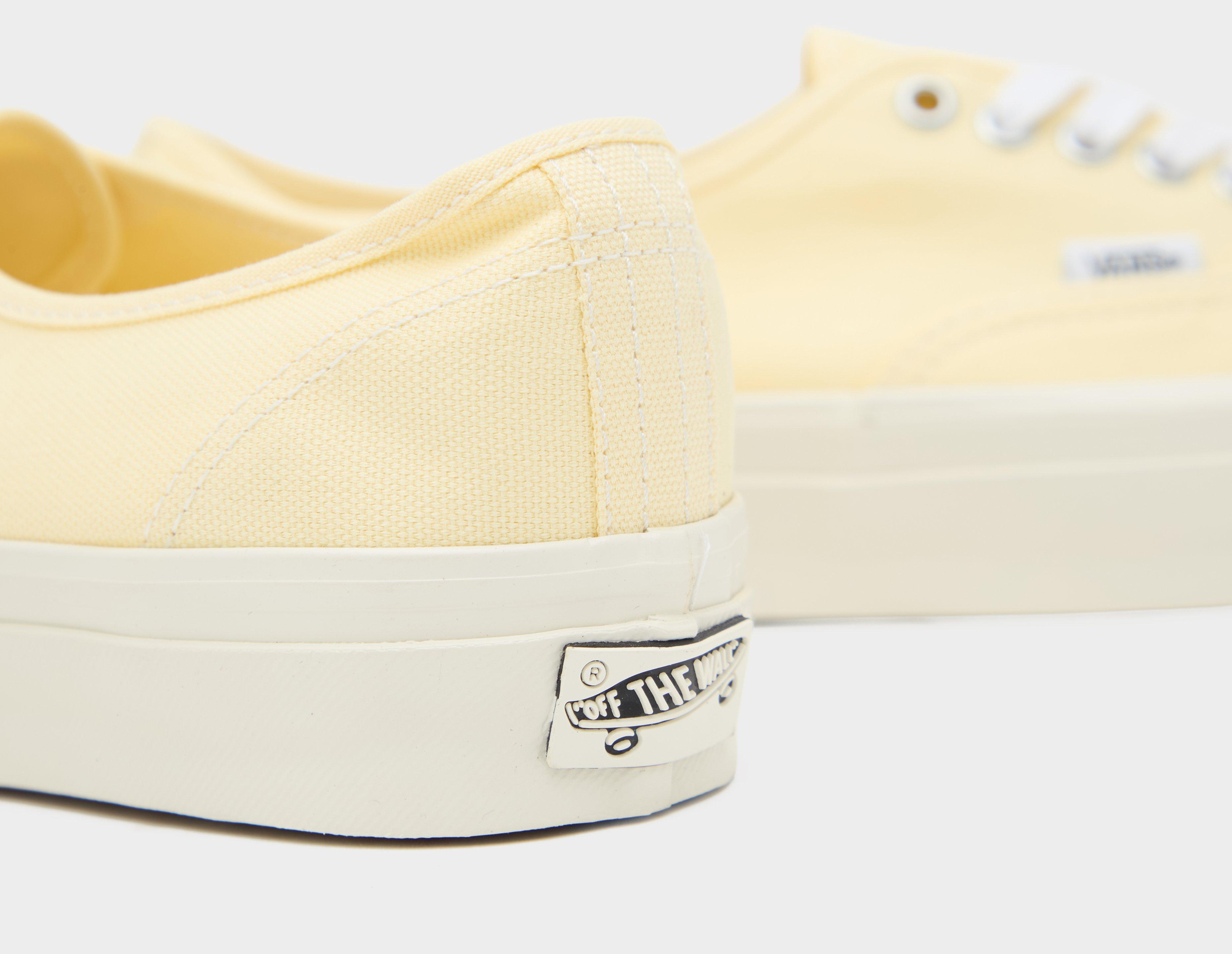 Vans Authentic 44 LX