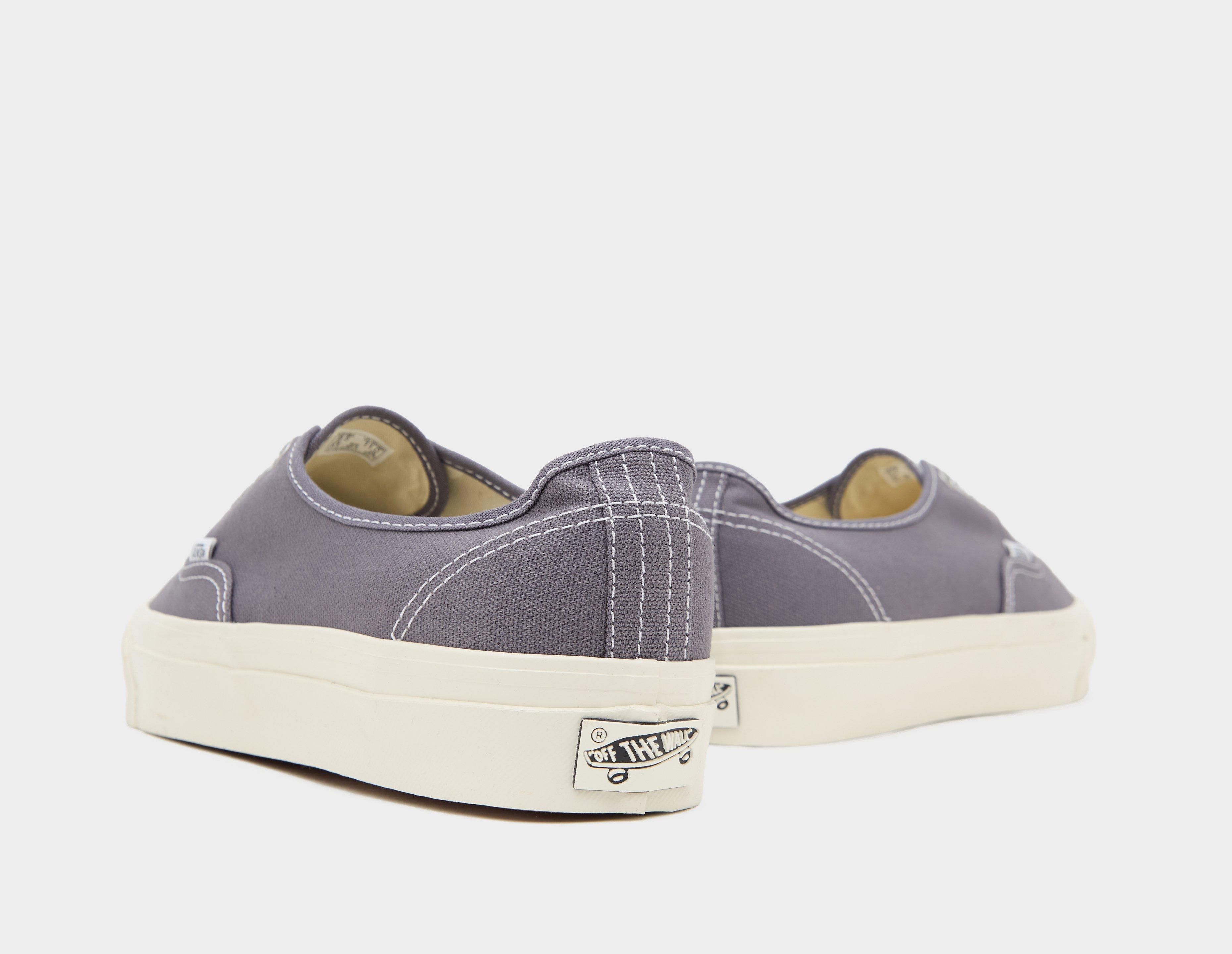 Vans Authentic 44 LX