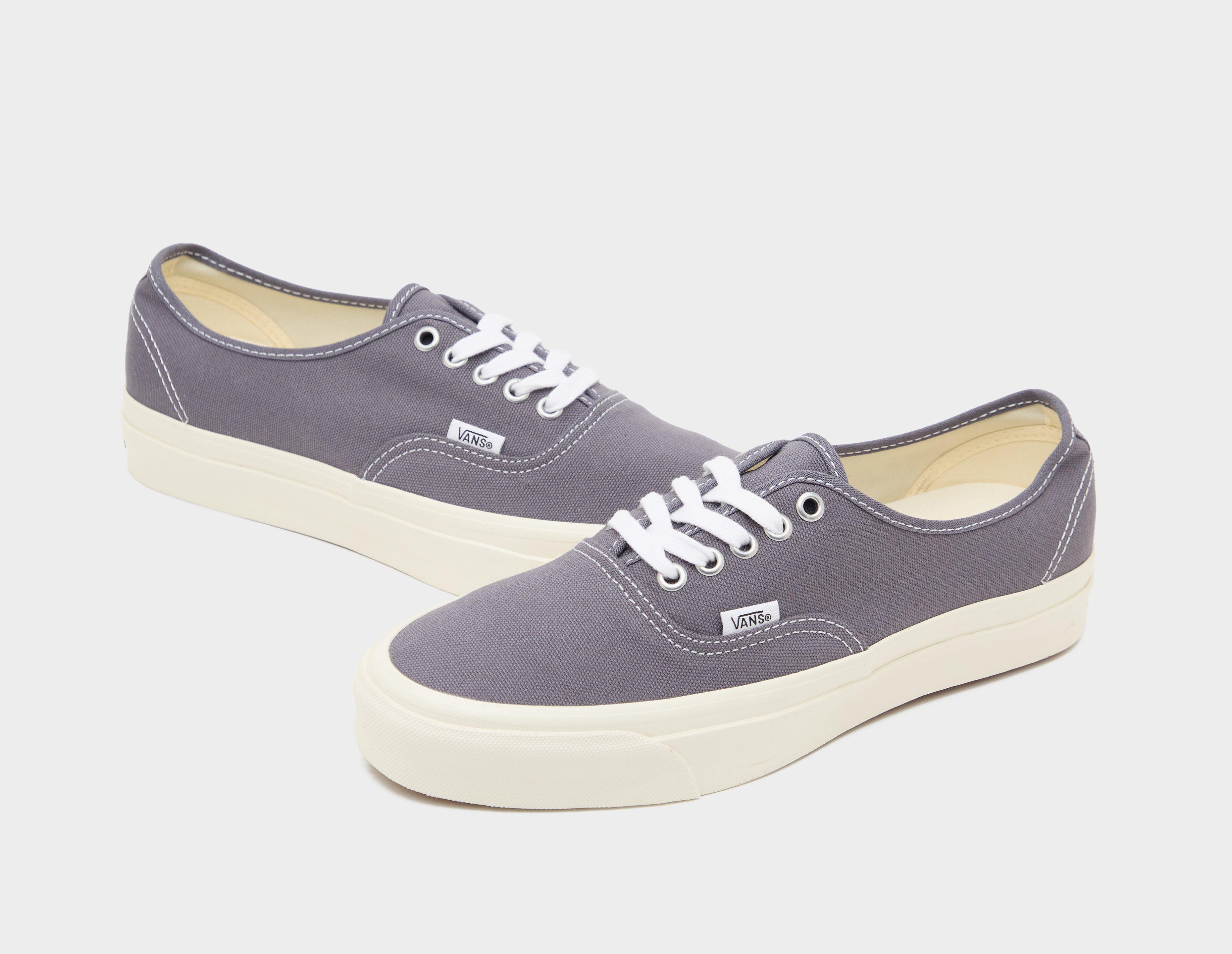 Vans Authentic 44 LX
