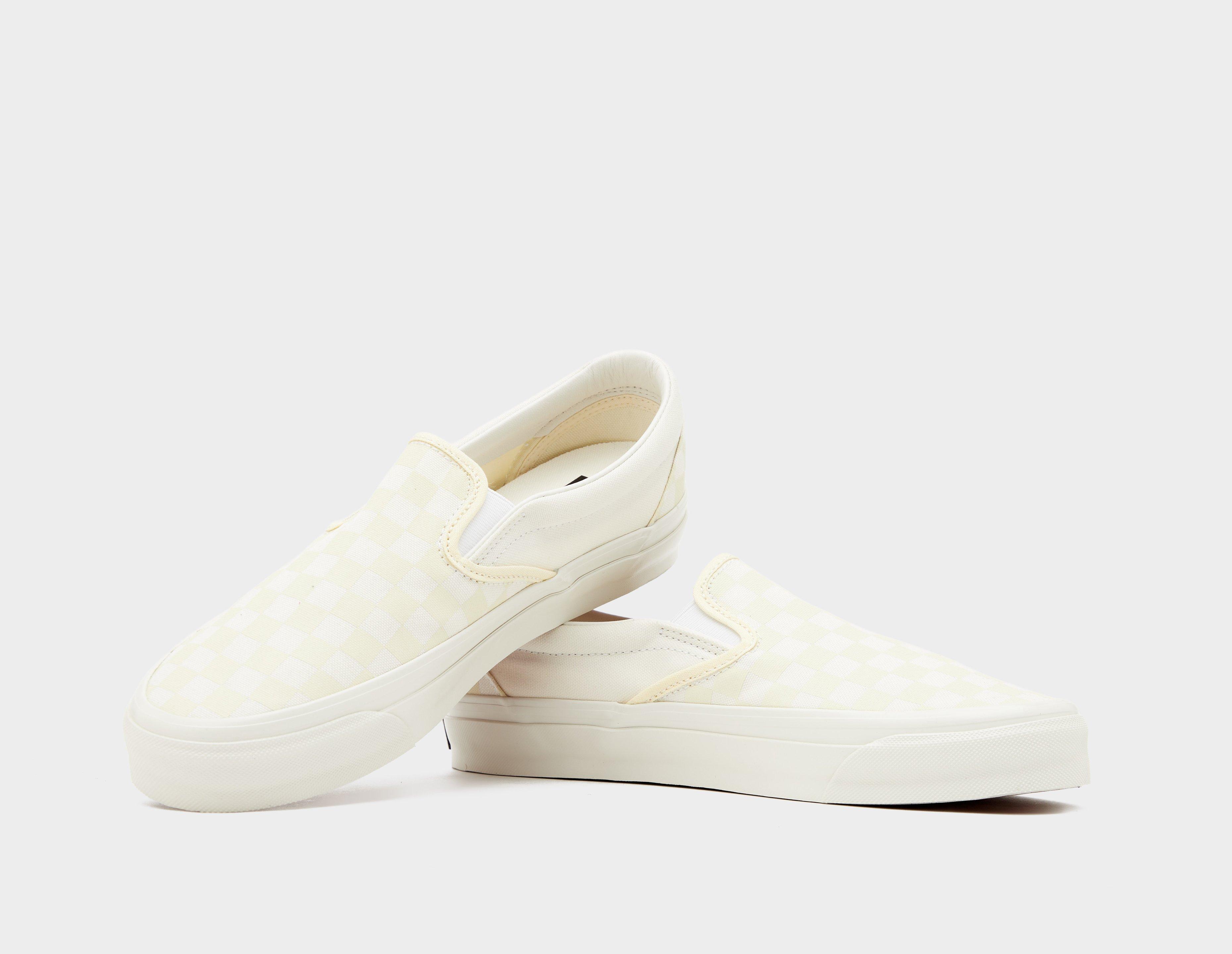 Vans Slip-On Reissue 98