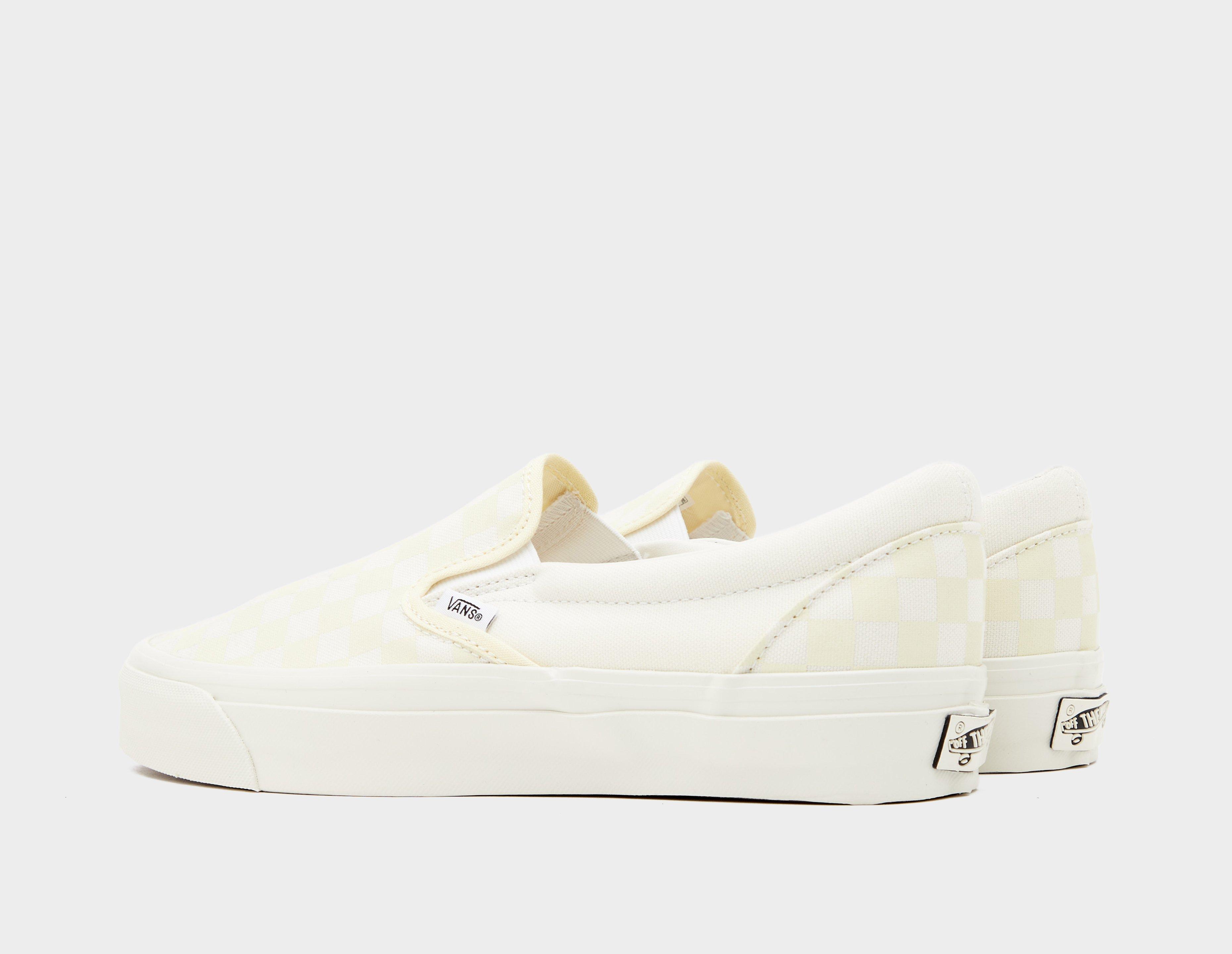 Vans Slip-On Reissue 98